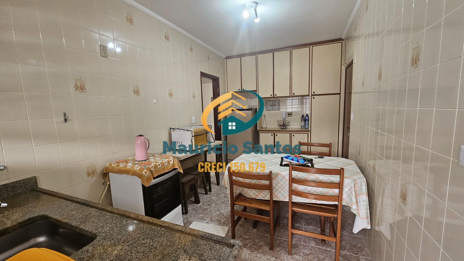 Apartamento, 2 quartos, 97 m² - Foto 15