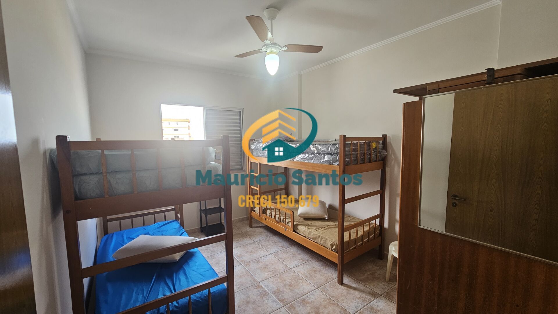 Apartamento, 2 quartos, 97 m² - Foto 22