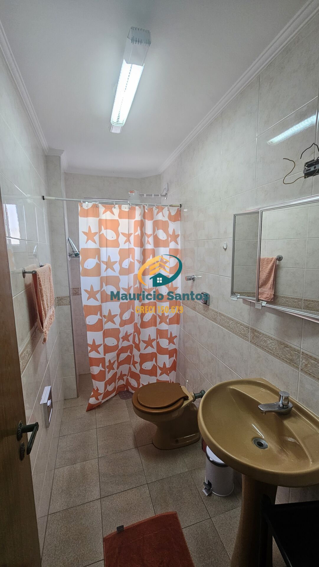 Apartamento, 2 quartos, 97 m² - Foto 21