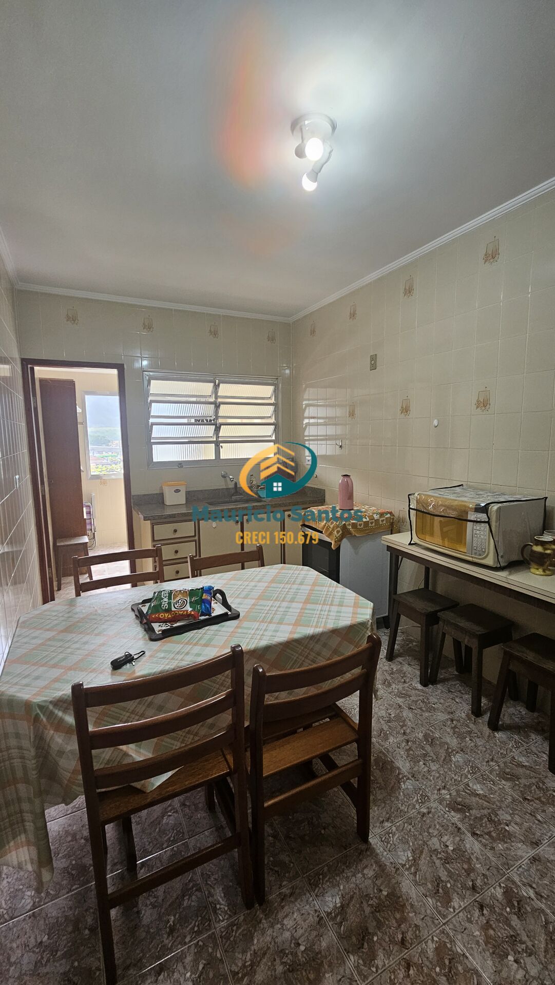 Apartamento, 2 quartos, 97 m² - Foto 14