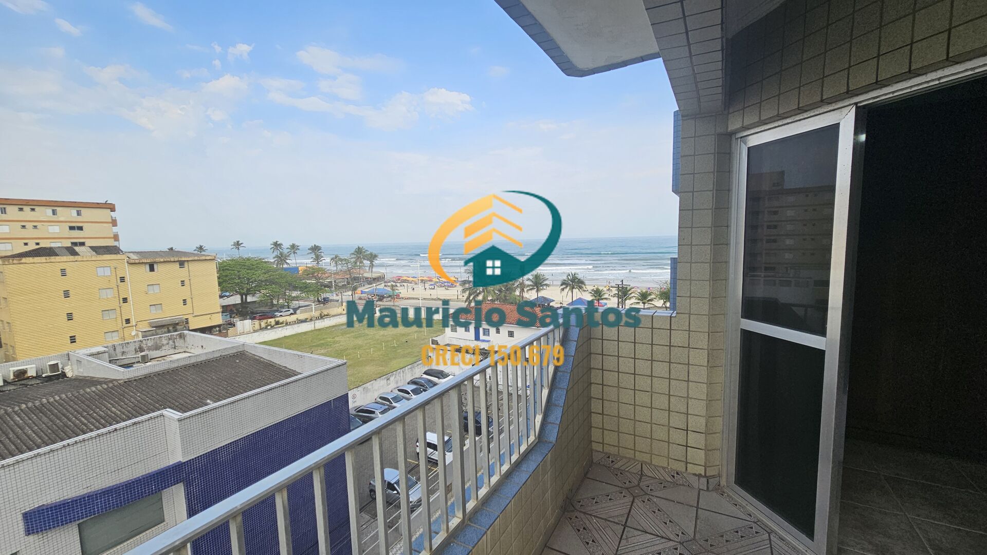 Apartamento, 2 quartos, 97 m² - Foto 31