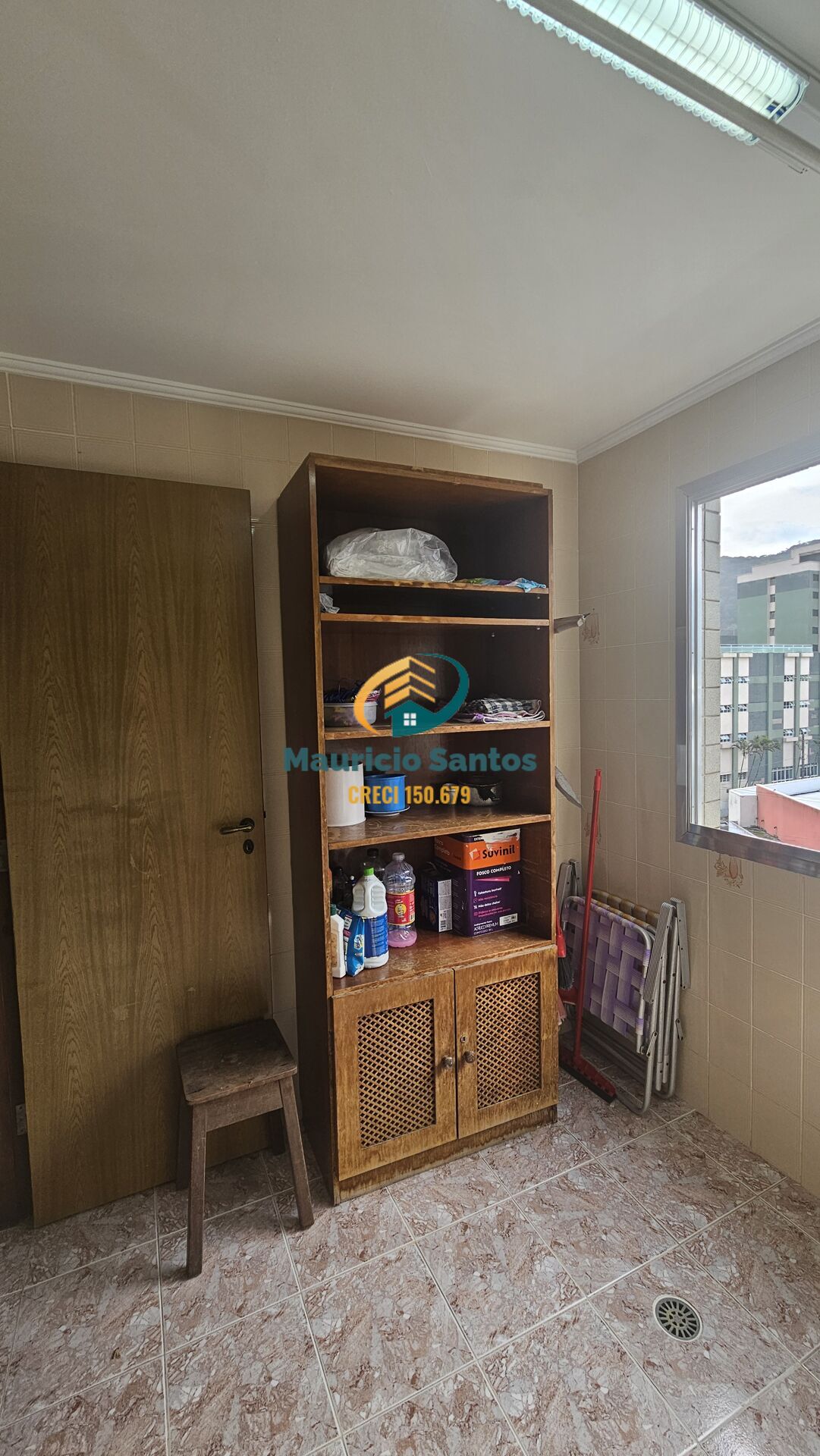 Apartamento, 2 quartos, 97 m² - Foto 18