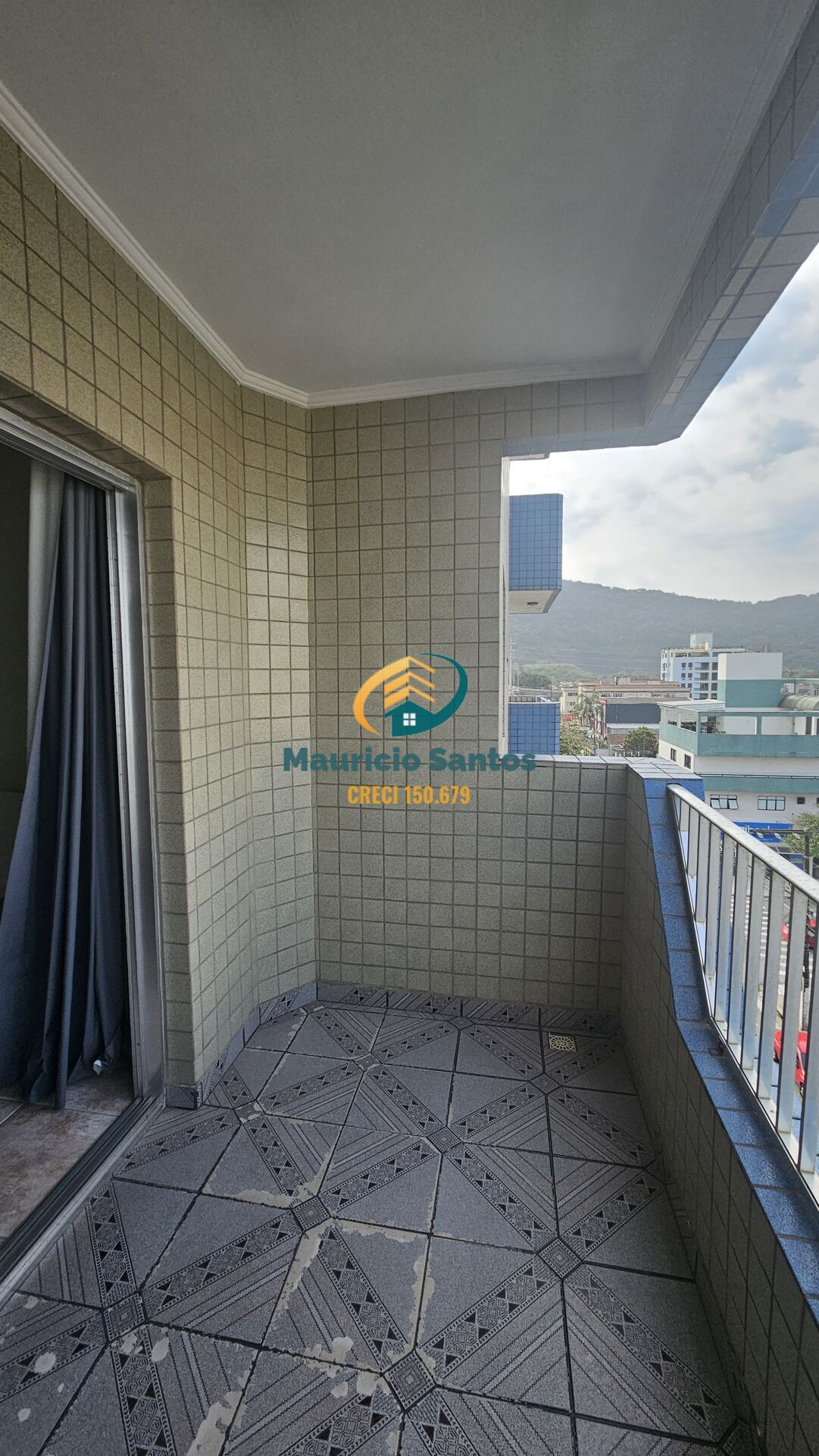 Apartamento, 2 quartos, 97 m² - Foto 9