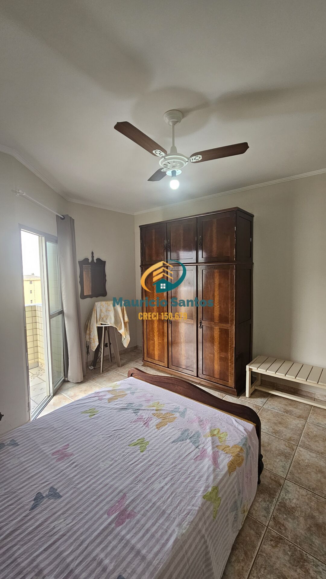 Apartamento, 2 quartos, 97 m² - Foto 28