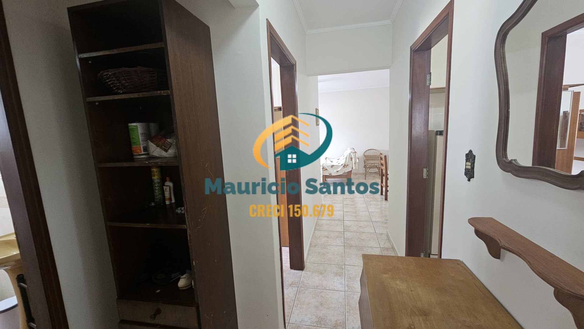 Apartamento, 2 quartos, 97 m² - Foto 20