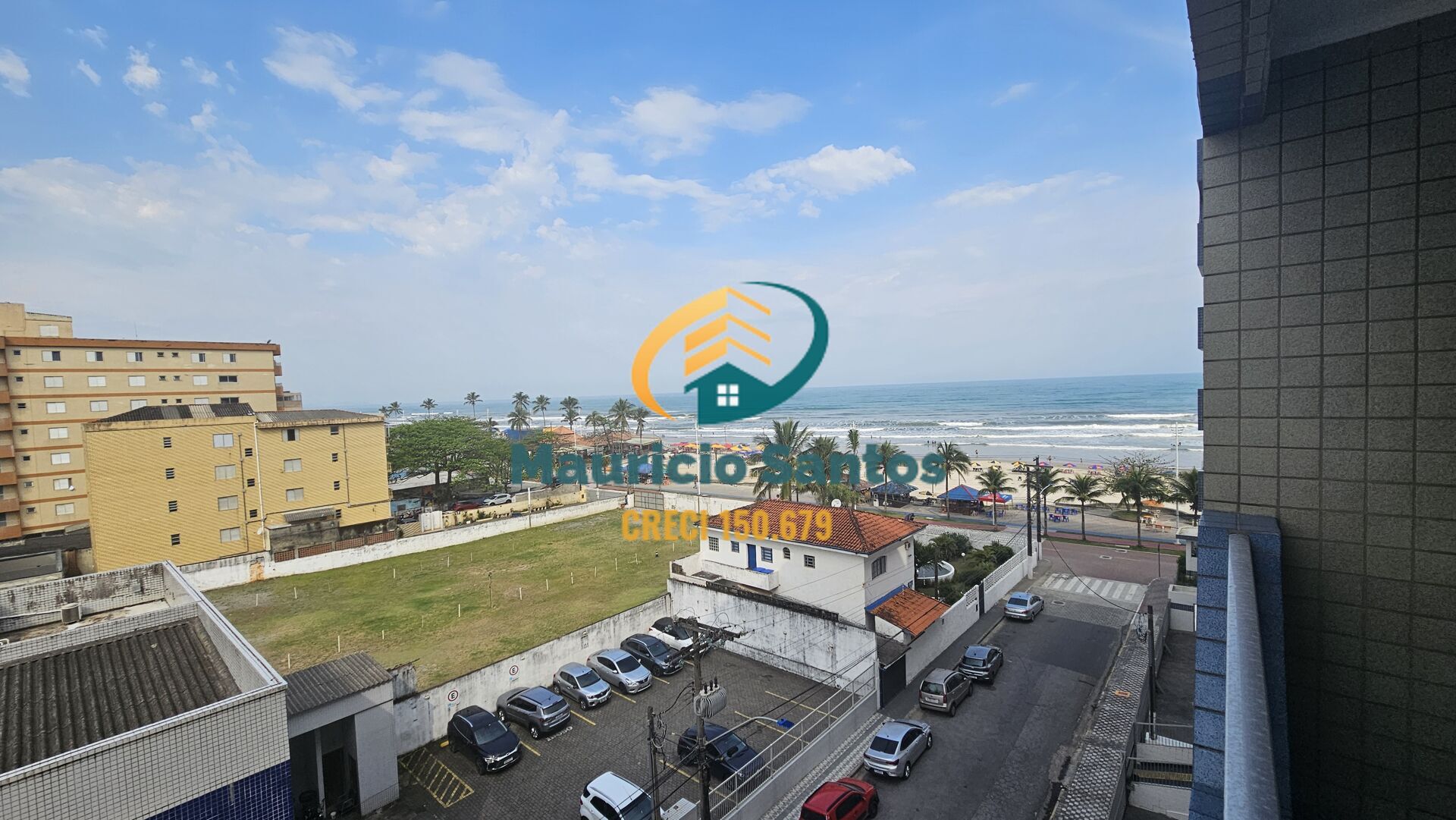 Apartamento, 2 quartos, 97 m² - Foto 11