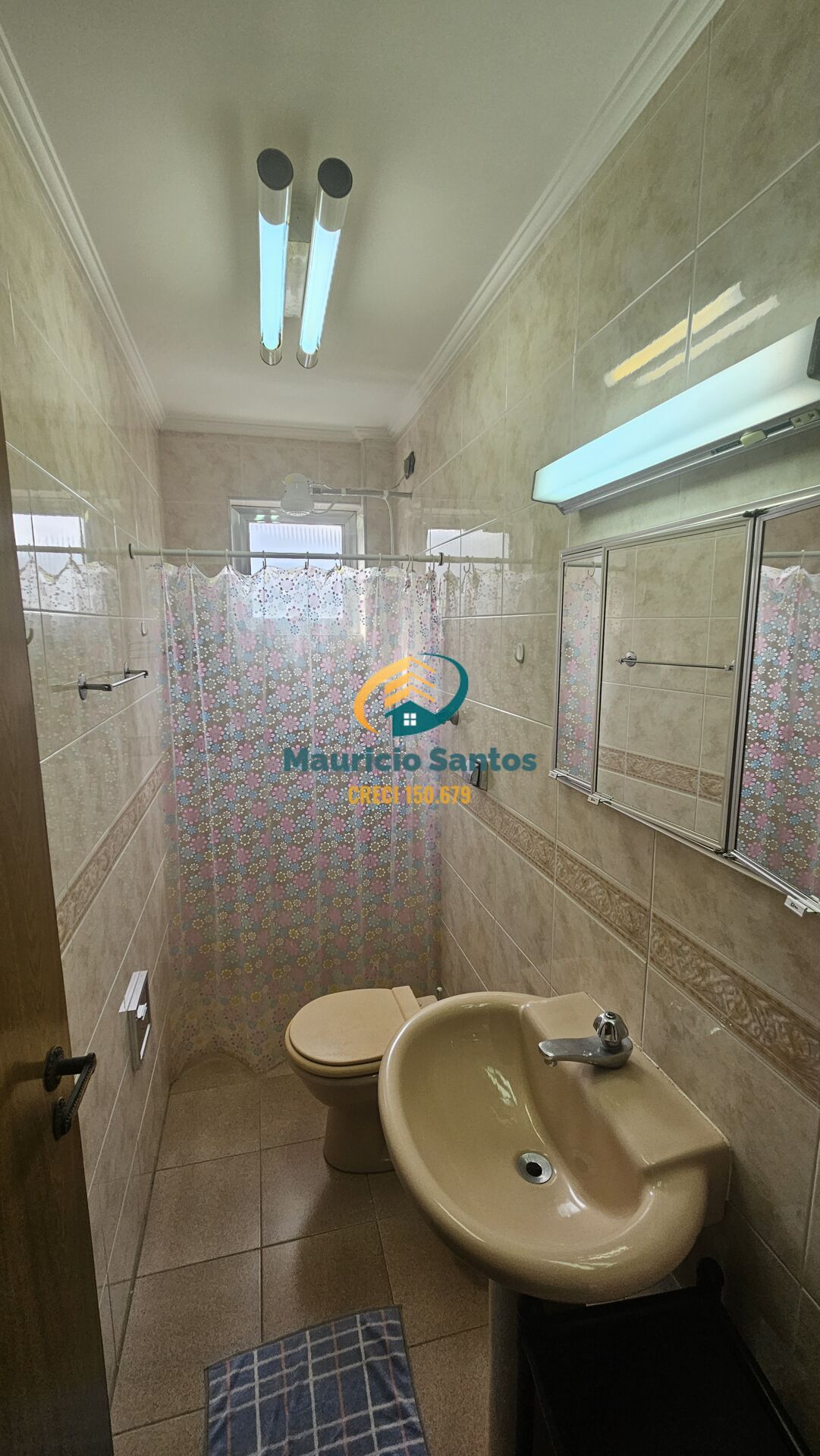 Apartamento, 2 quartos, 97 m² - Foto 32