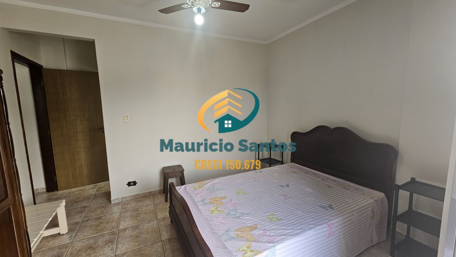 Apartamento, 2 quartos, 97 m² - Foto 29