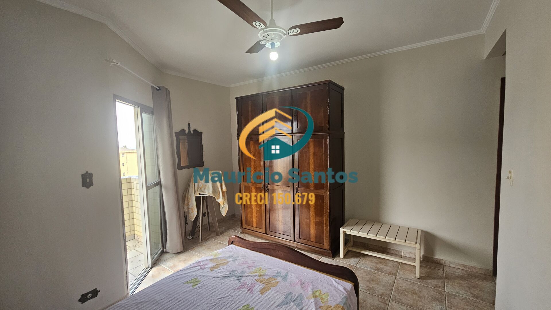 Apartamento, 2 quartos, 97 m² - Foto 27