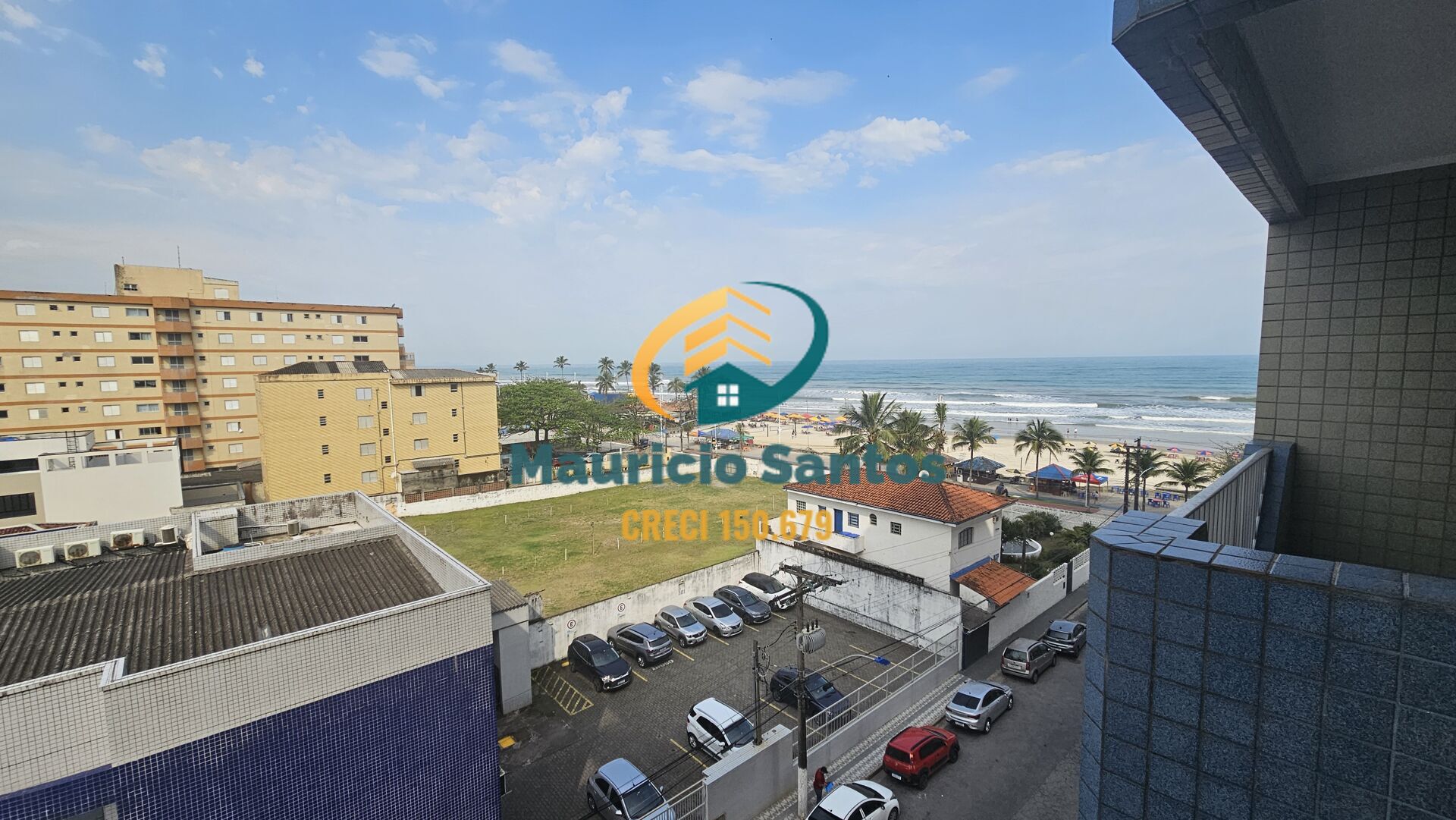 Apartamento, 2 quartos, 97 m² - Foto 24