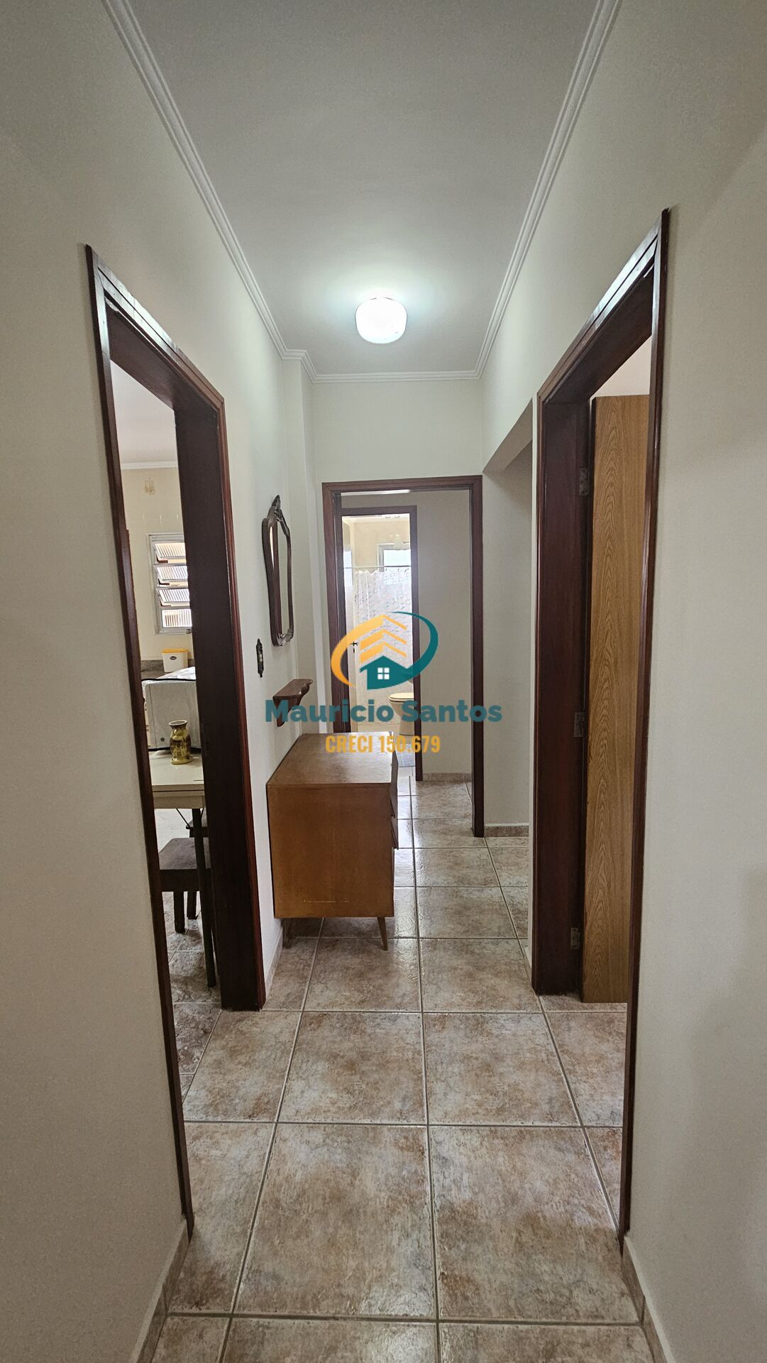 Apartamento, 2 quartos, 97 m² - Foto 19