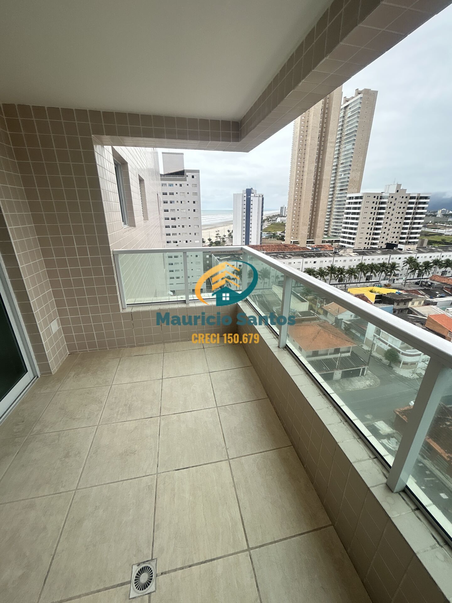 Apartamento, 2 quartos, 75 m² - Foto 2