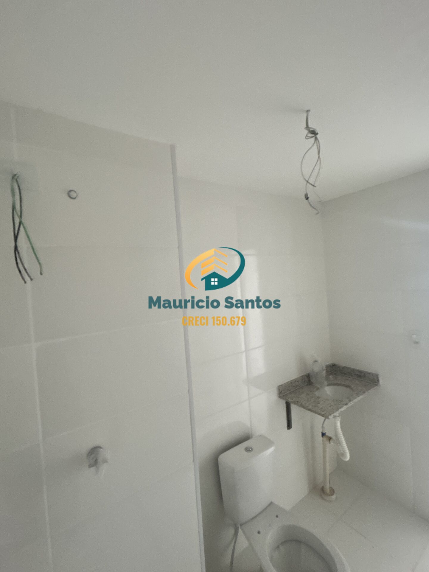 Apartamento, 2 quartos, 75 m² - Foto 16