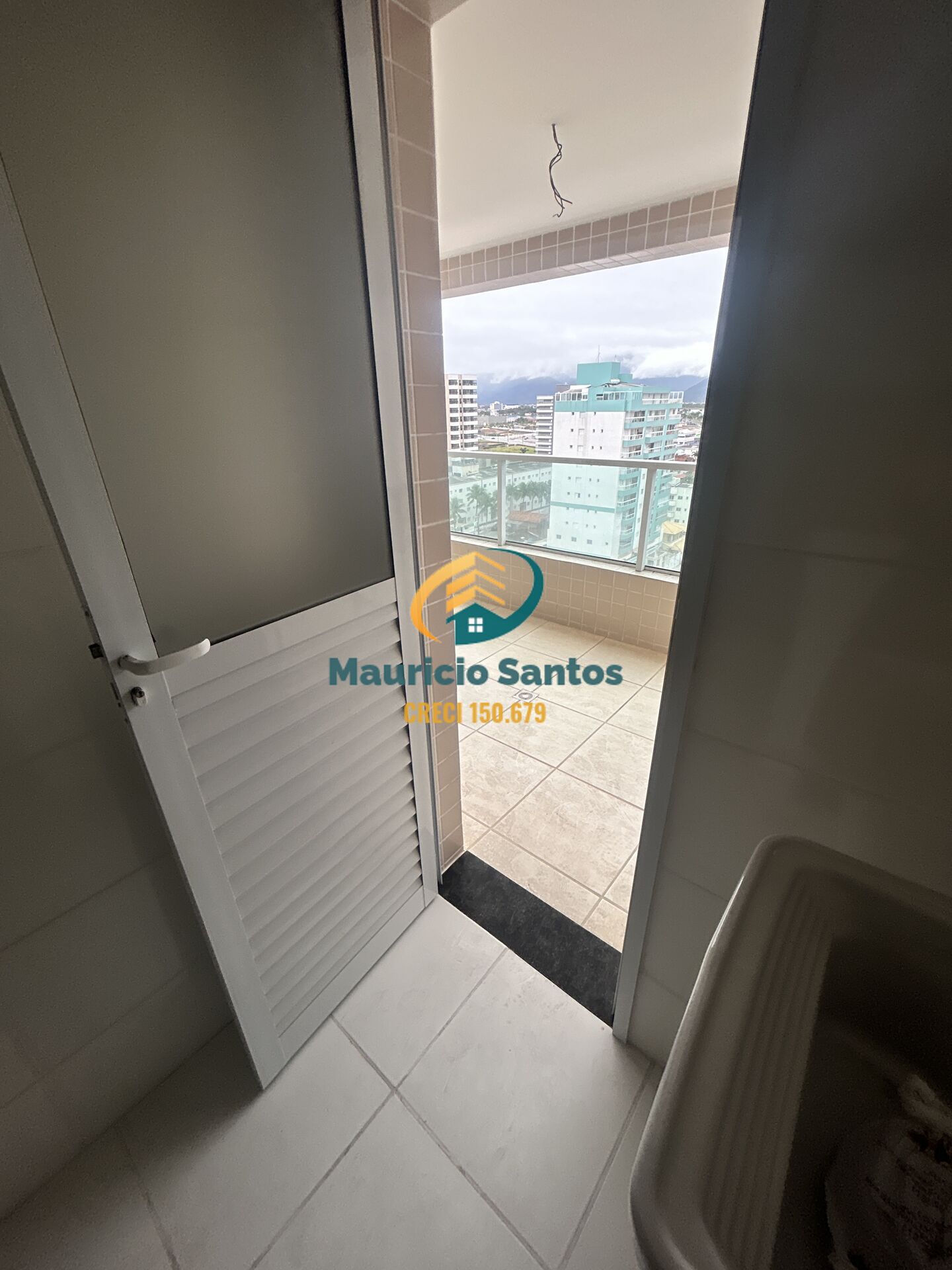 Apartamento, 2 quartos, 75 m² - Foto 12