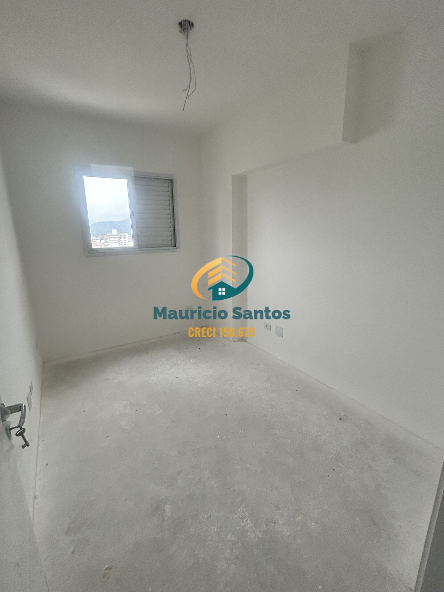 Apartamento, 2 quartos, 75 m² - Foto 13