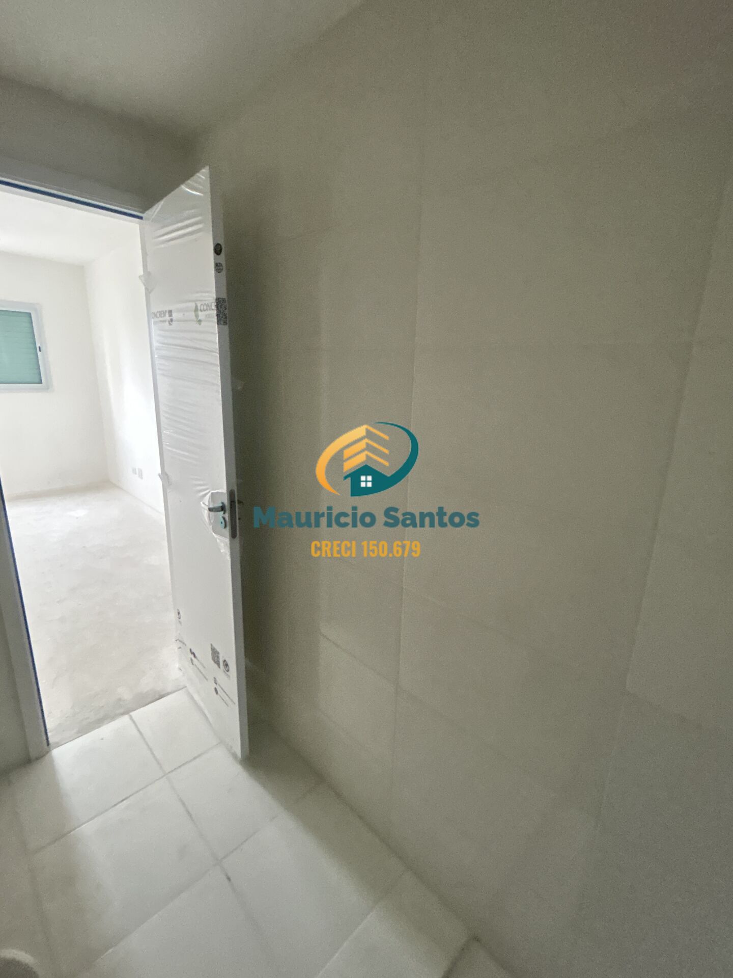 Apartamento, 2 quartos, 75 m² - Foto 15