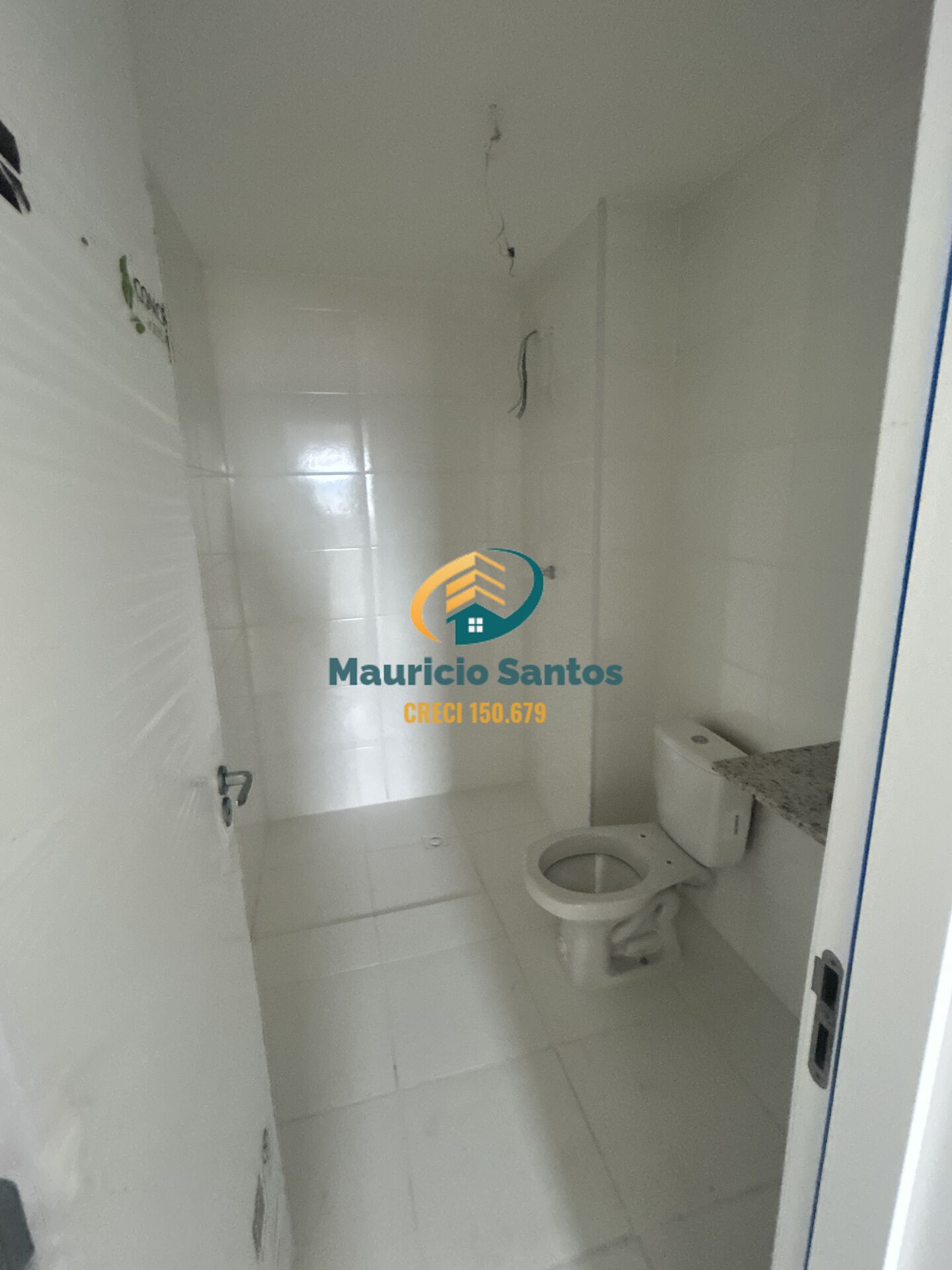 Apartamento, 2 quartos, 75 m² - Foto 14