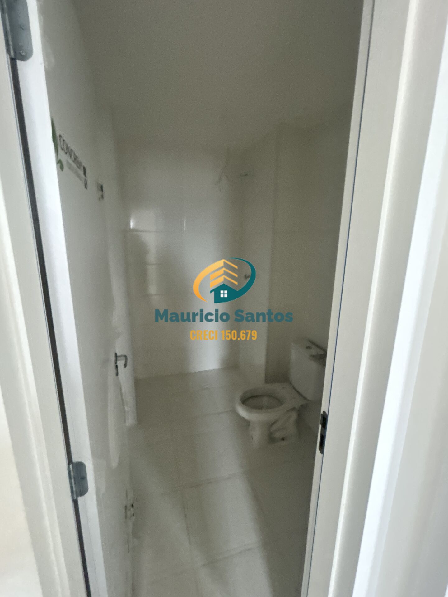 Apartamento, 2 quartos, 75 m² - Foto 18