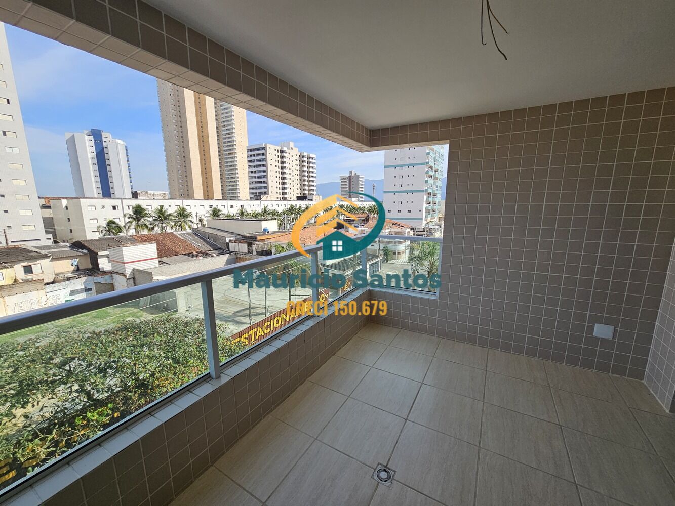 Apartamento à venda com 2 quartos, 75m² - Foto 9