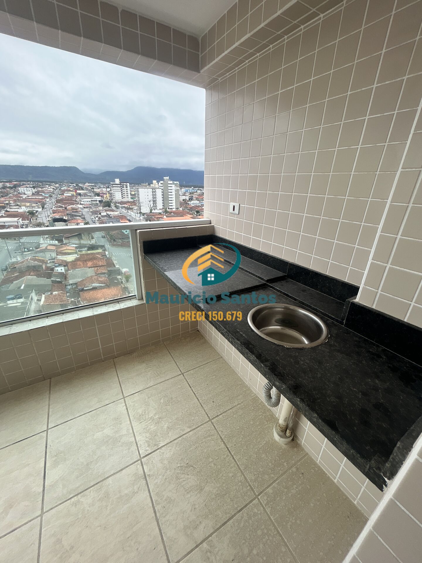 Apartamento, 2 quartos, 75 m² - Foto 6