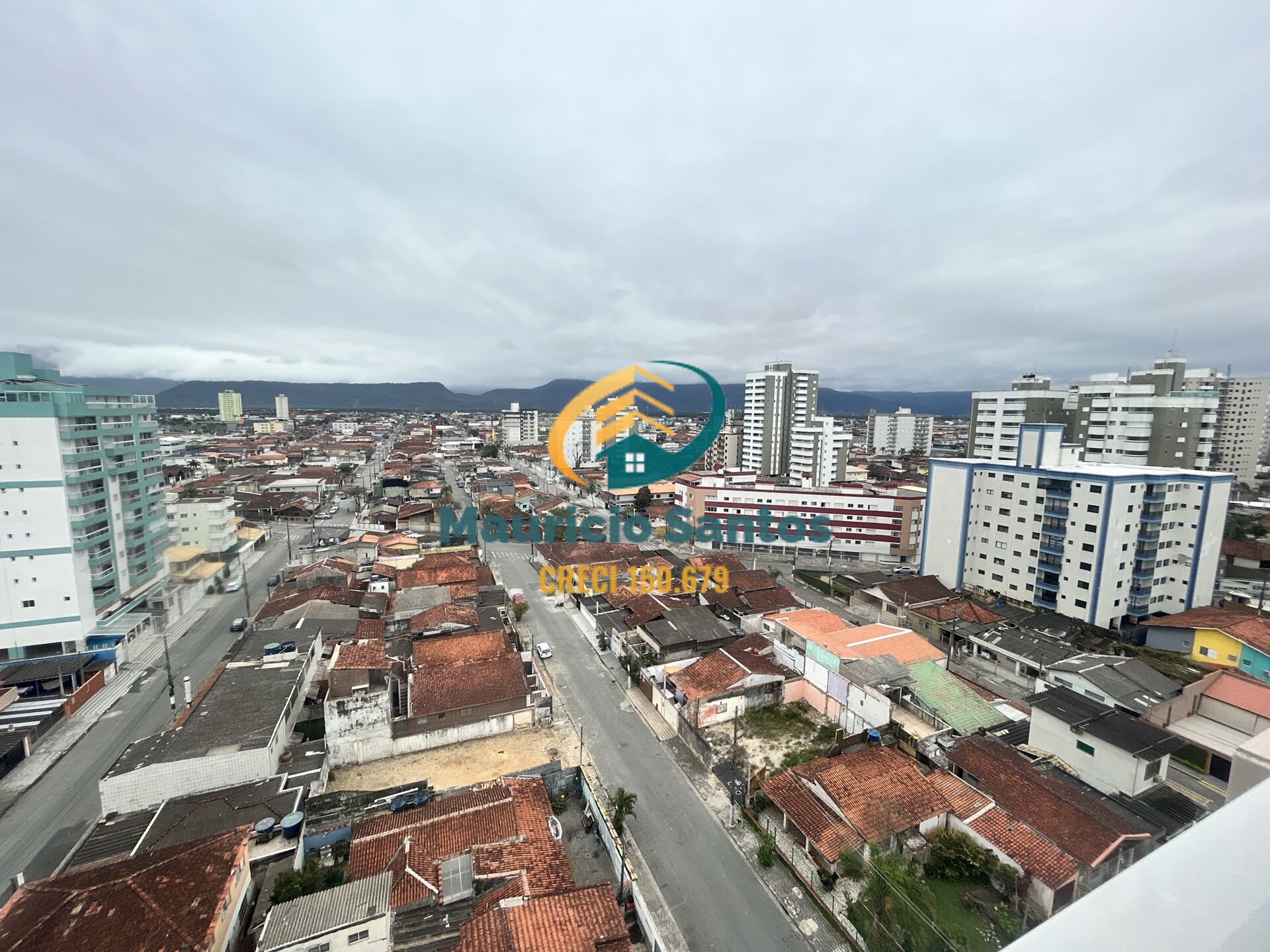 Apartamento, 2 quartos, 75 m² - Foto 8