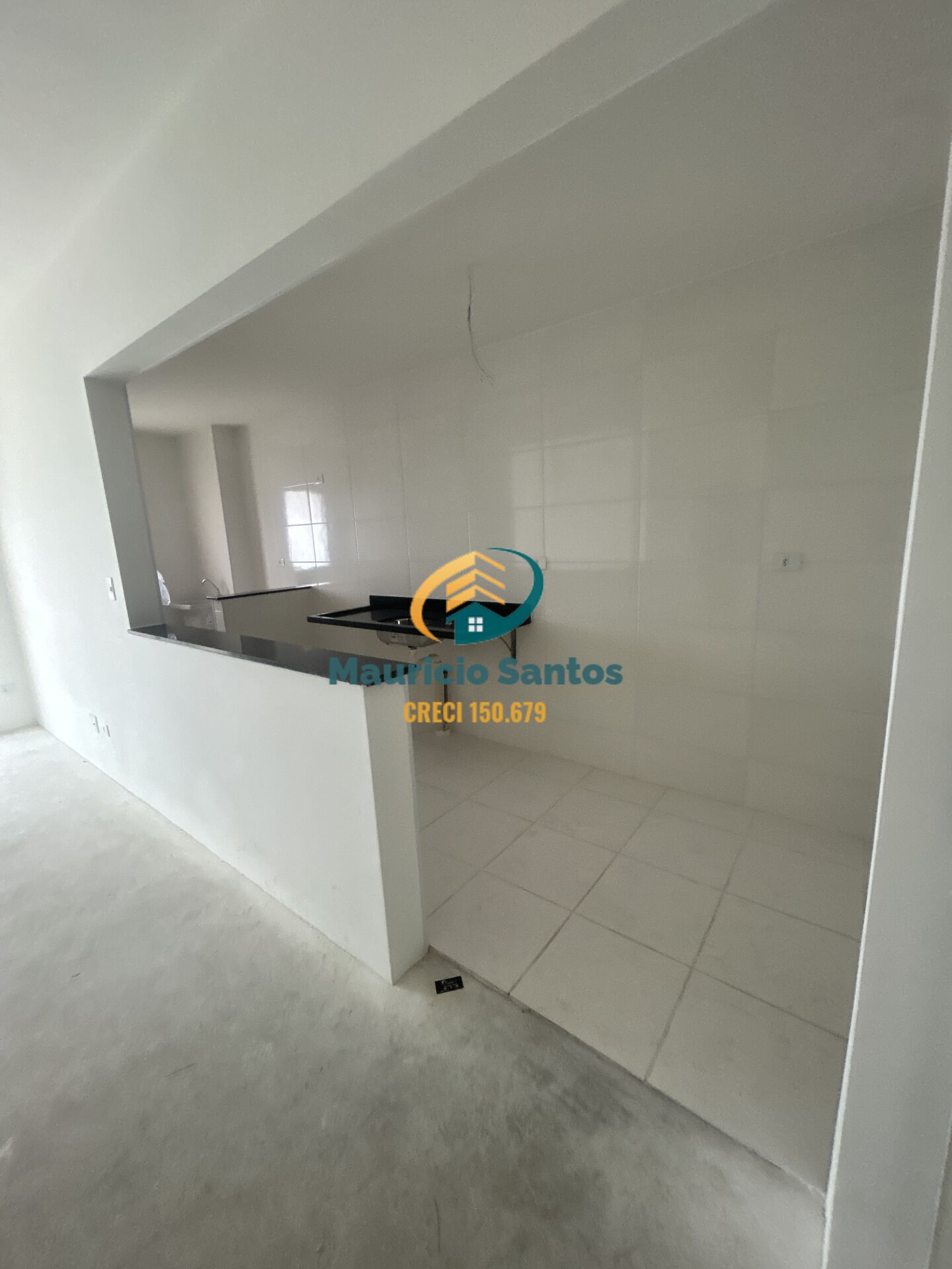 Apartamento, 2 quartos, 75 m² - Foto 10