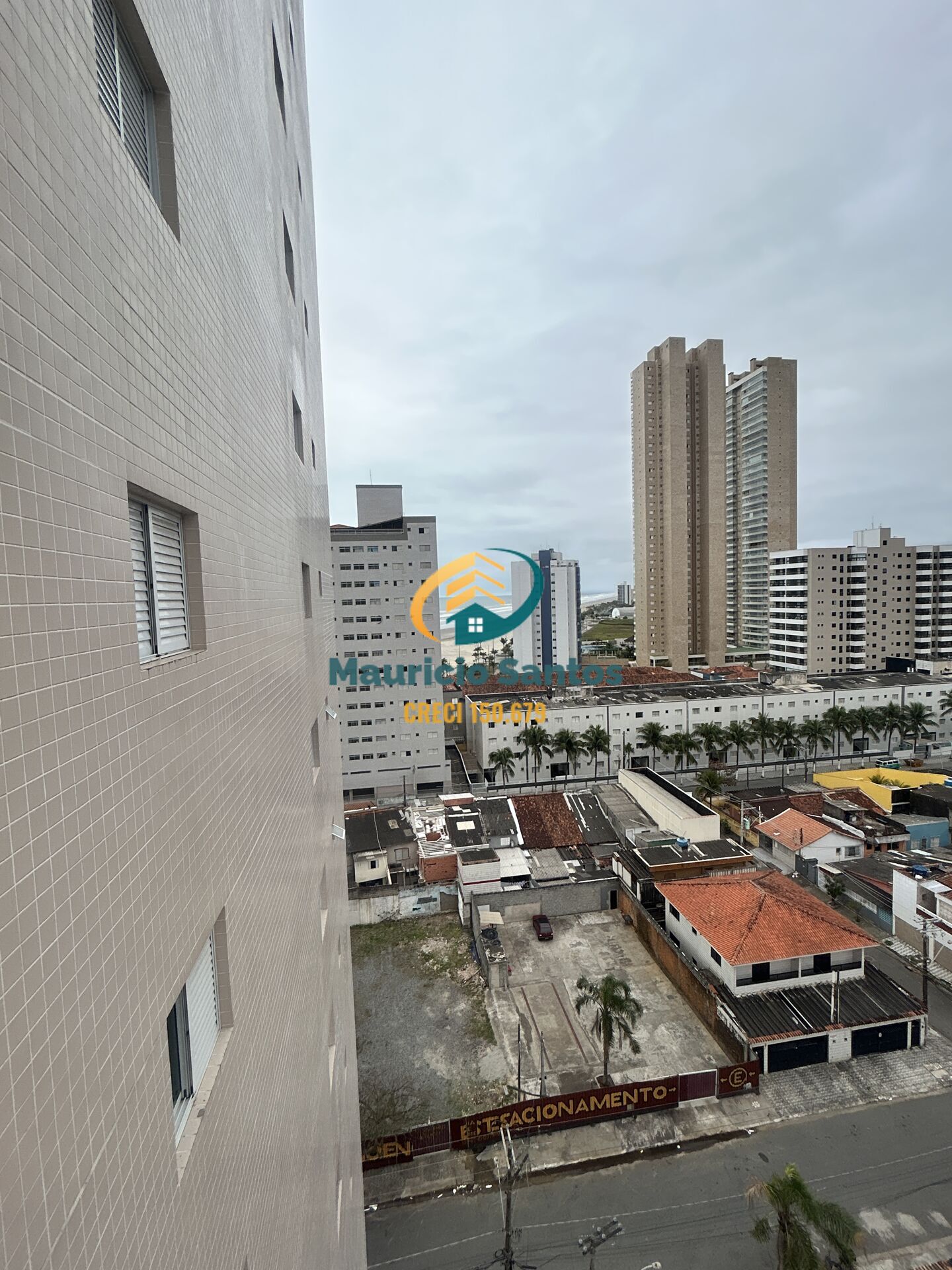 Apartamento, 2 quartos, 75 m² - Foto 9