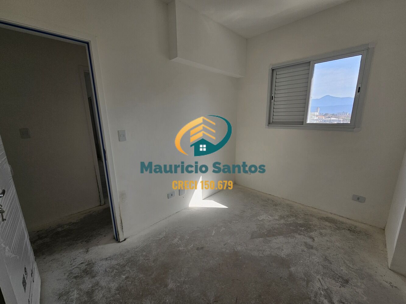 Apartamento à venda com 2 quartos, 75m² - Foto 13