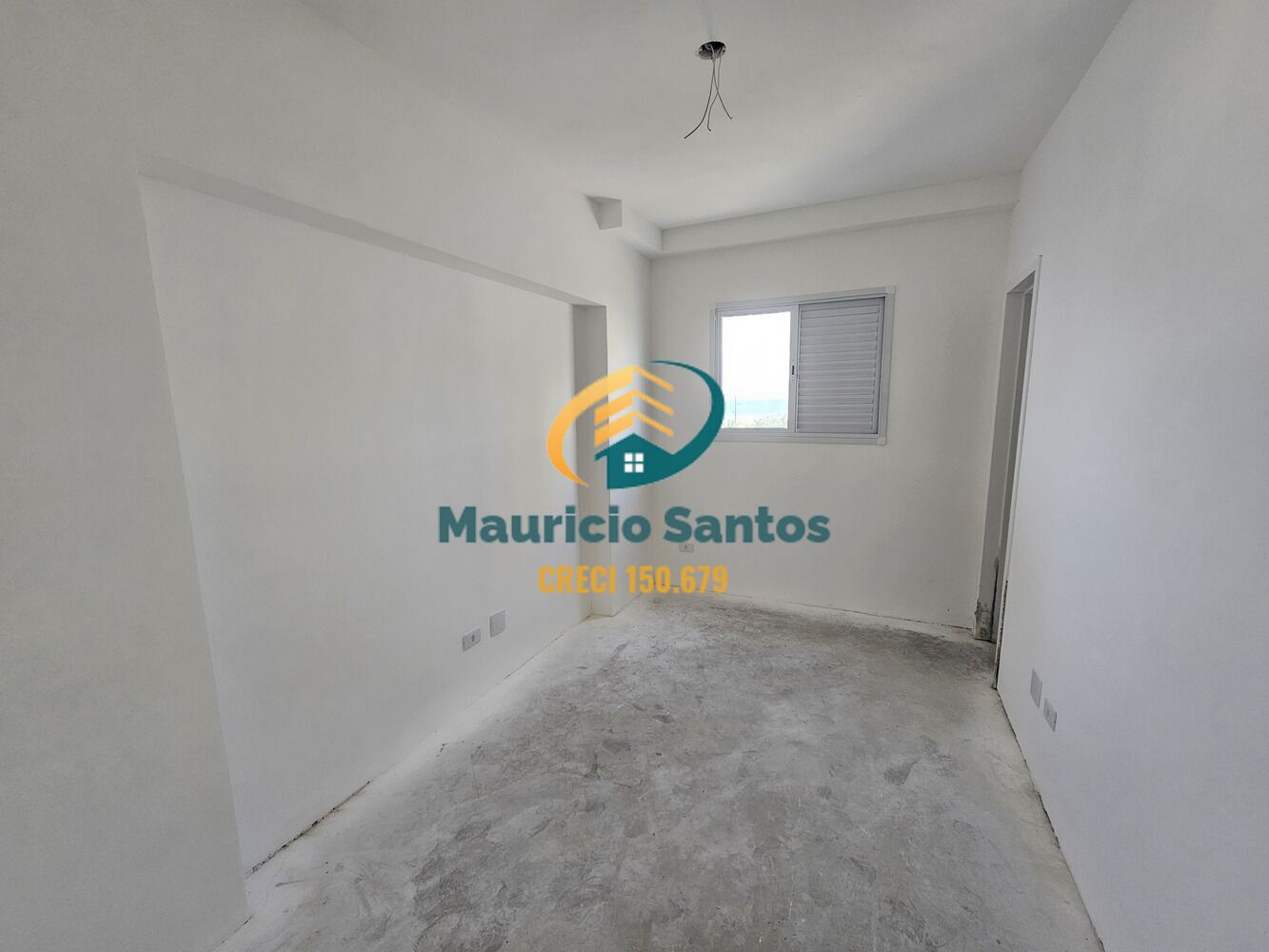 Apartamento à venda com 2 quartos, 75m² - Foto 15