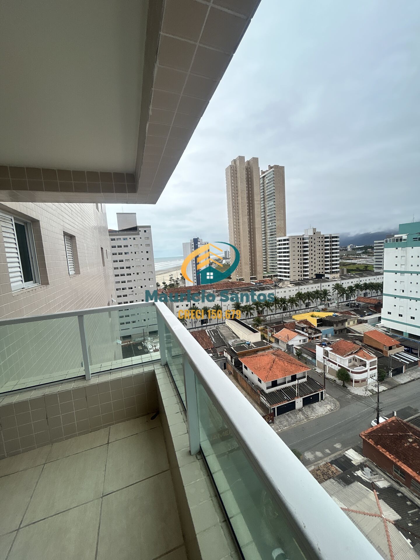 Apartamento, 2 quartos, 75 m² - Foto 7