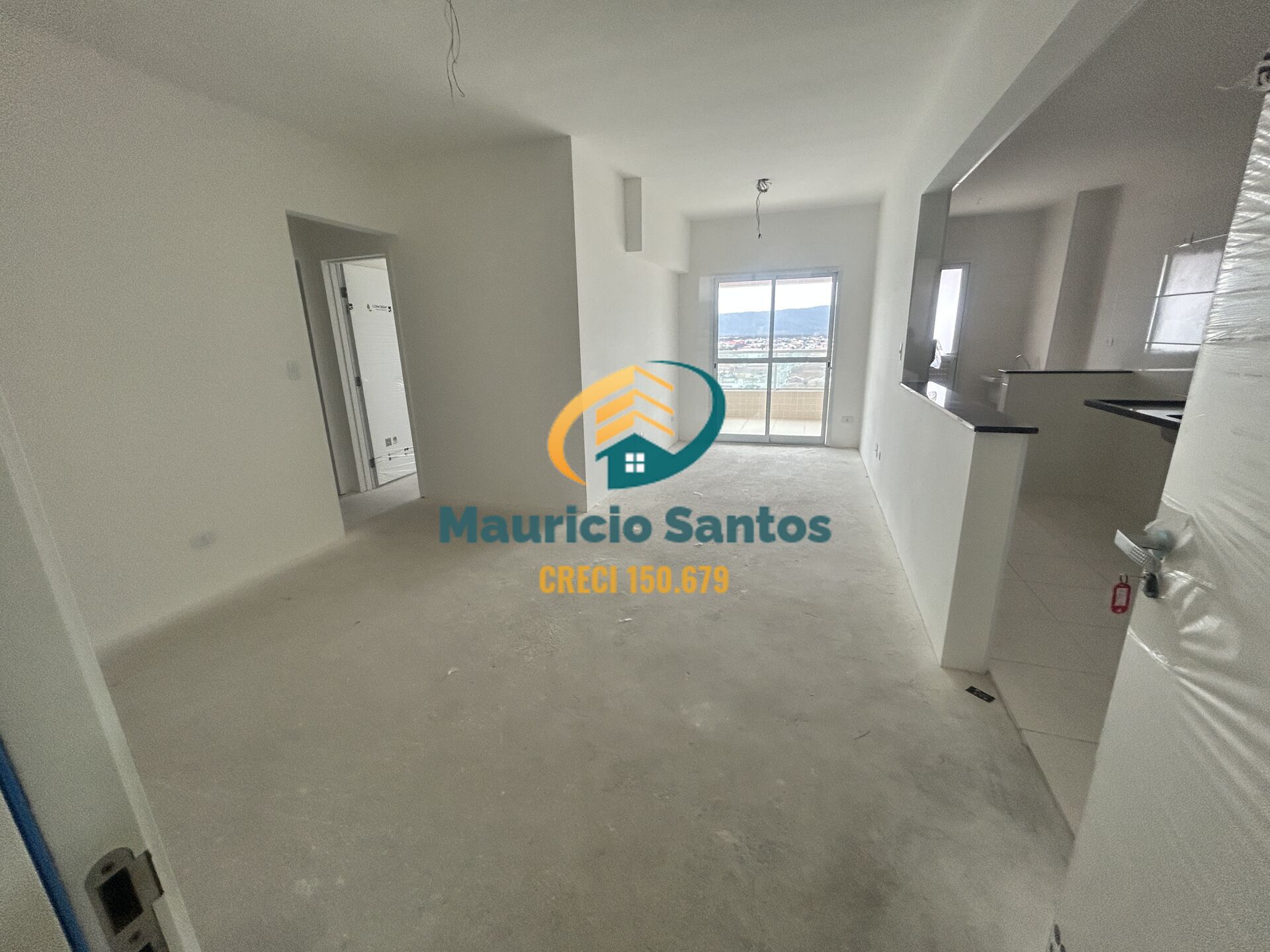 Apartamento, 2 quartos, 75 m² - Foto 3