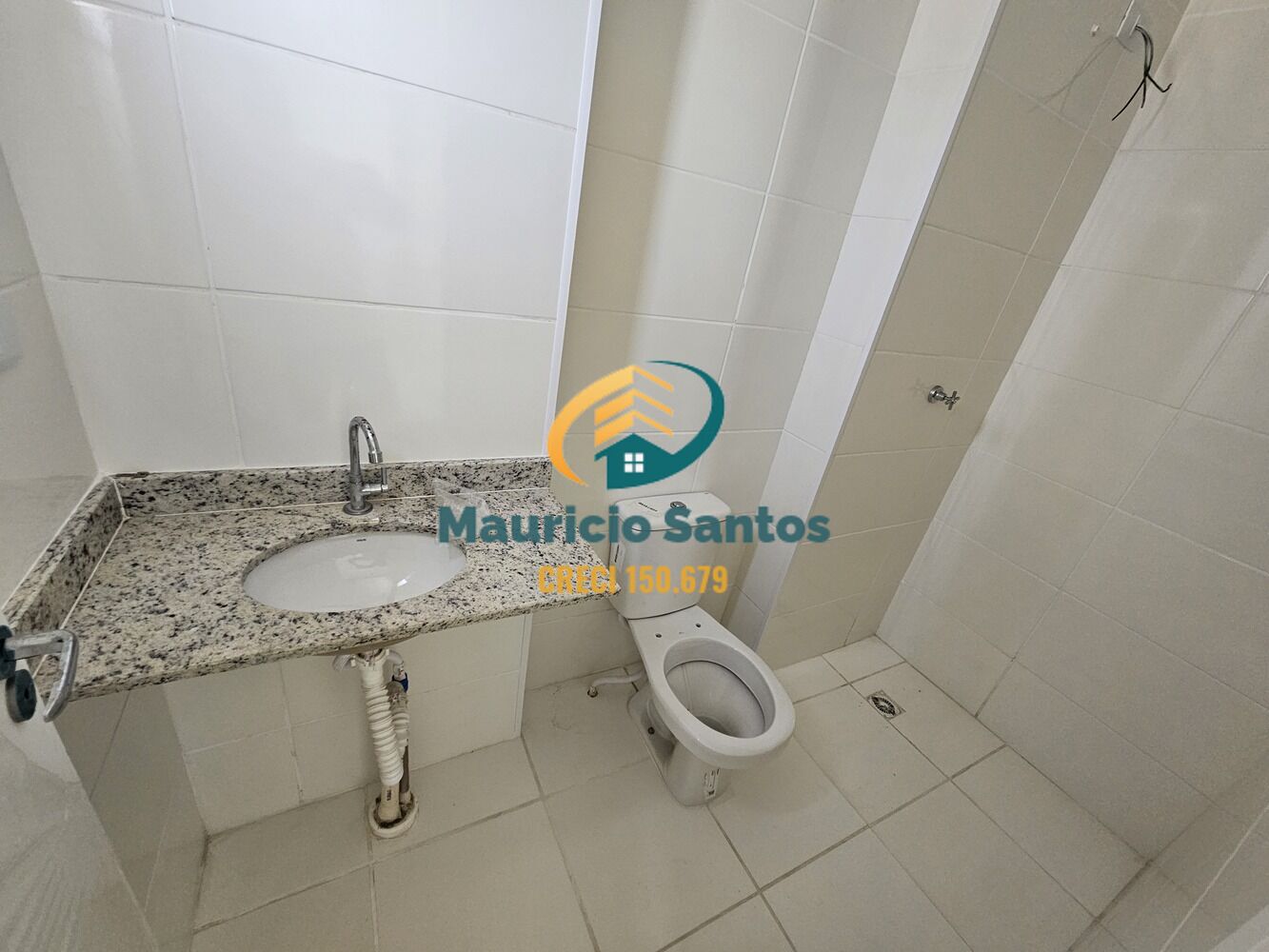 Apartamento à venda com 2 quartos, 75m² - Foto 16