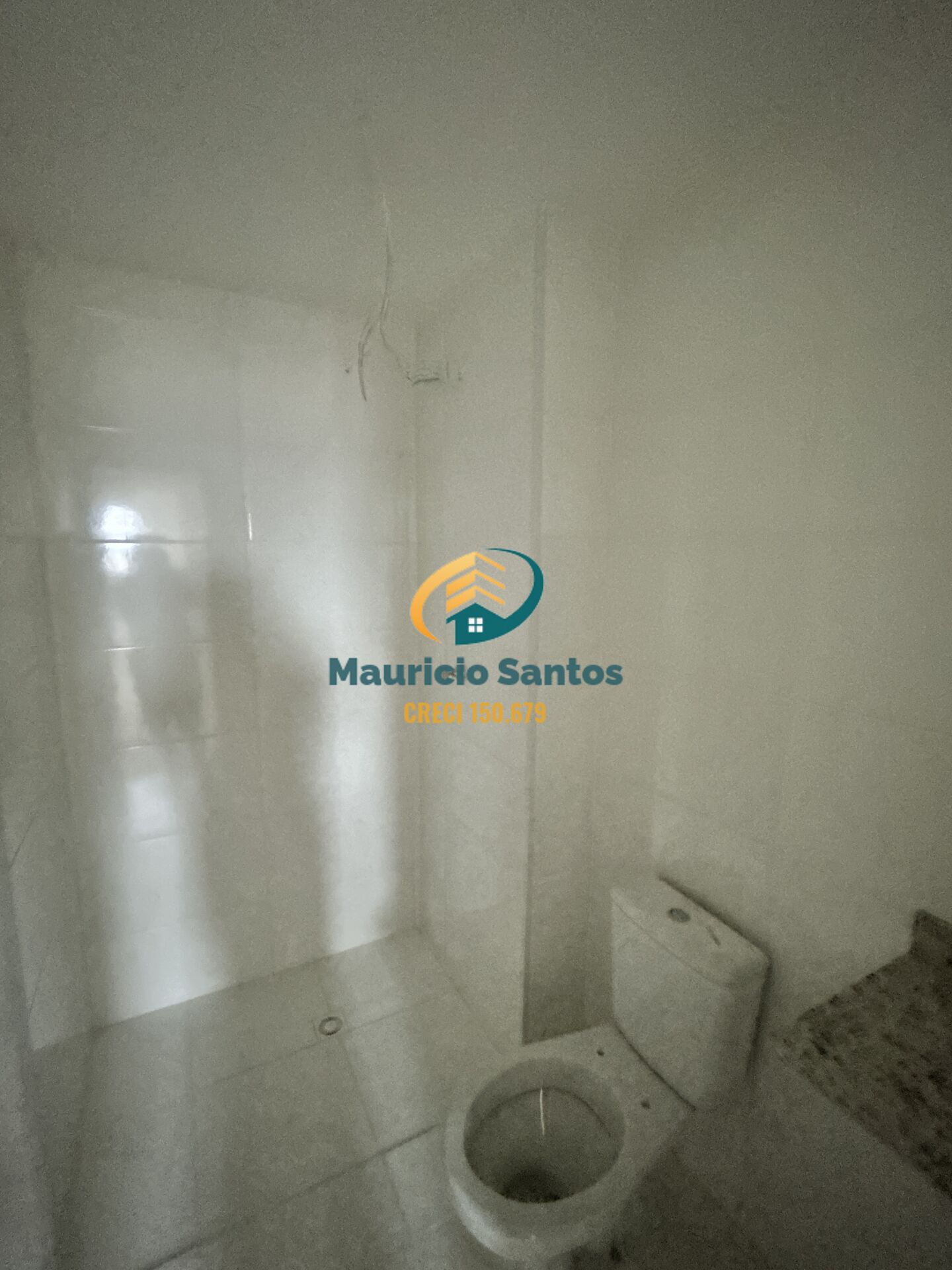 Apartamento, 2 quartos, 75 m² - Foto 19