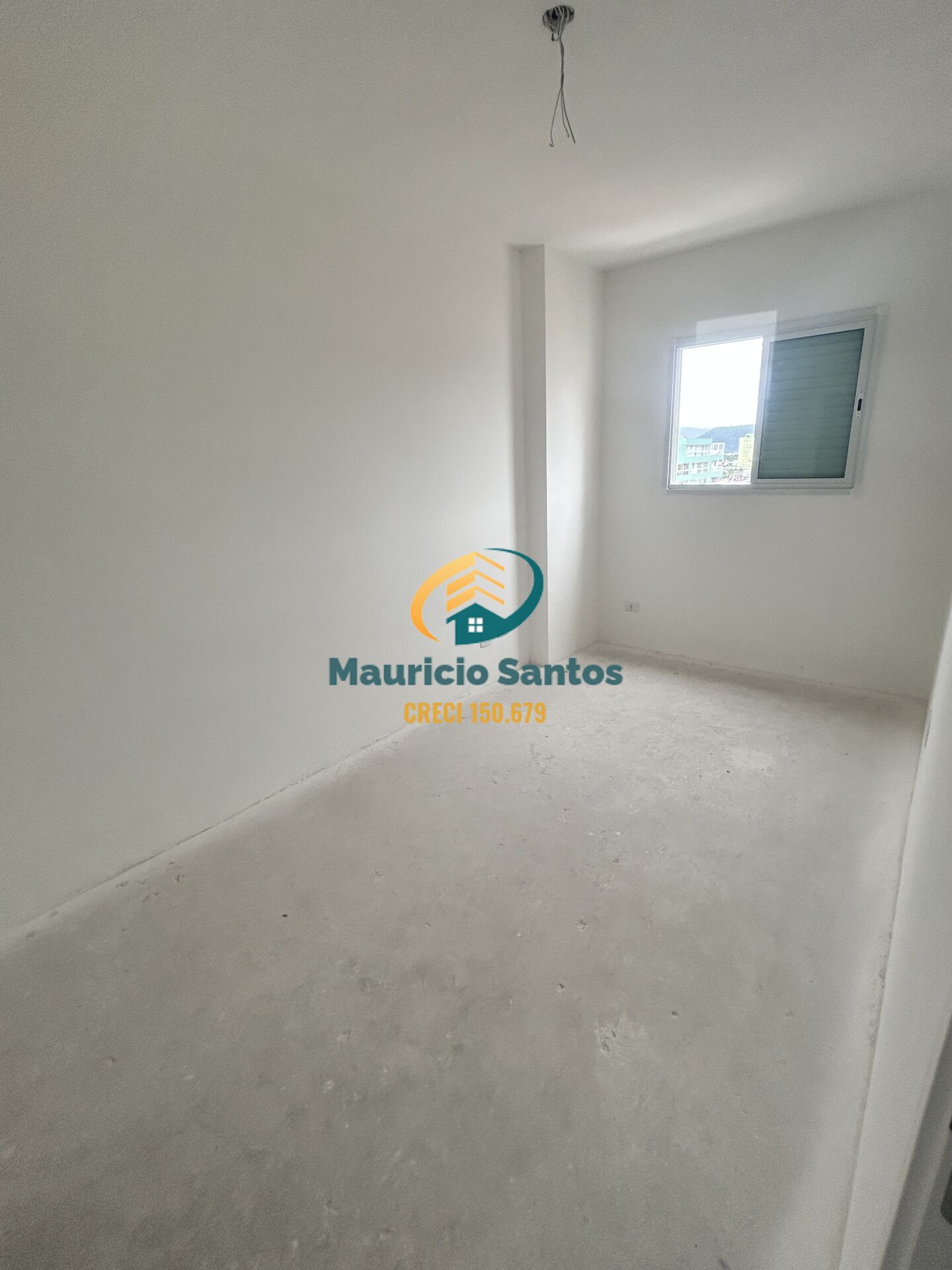 Apartamento, 2 quartos, 75 m² - Foto 17