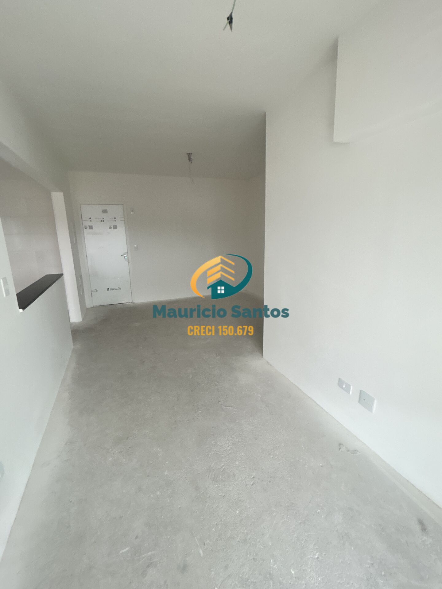 Apartamento, 2 quartos, 75 m² - Foto 5