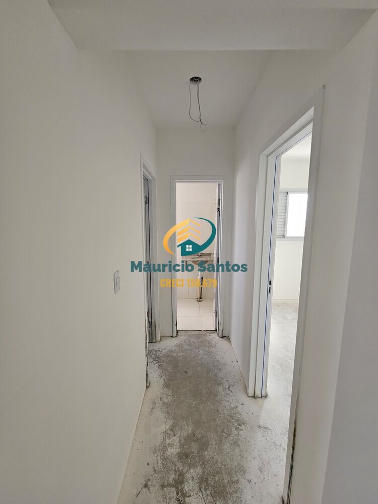 Apartamento à venda com 2 quartos, 75m² - Foto 12