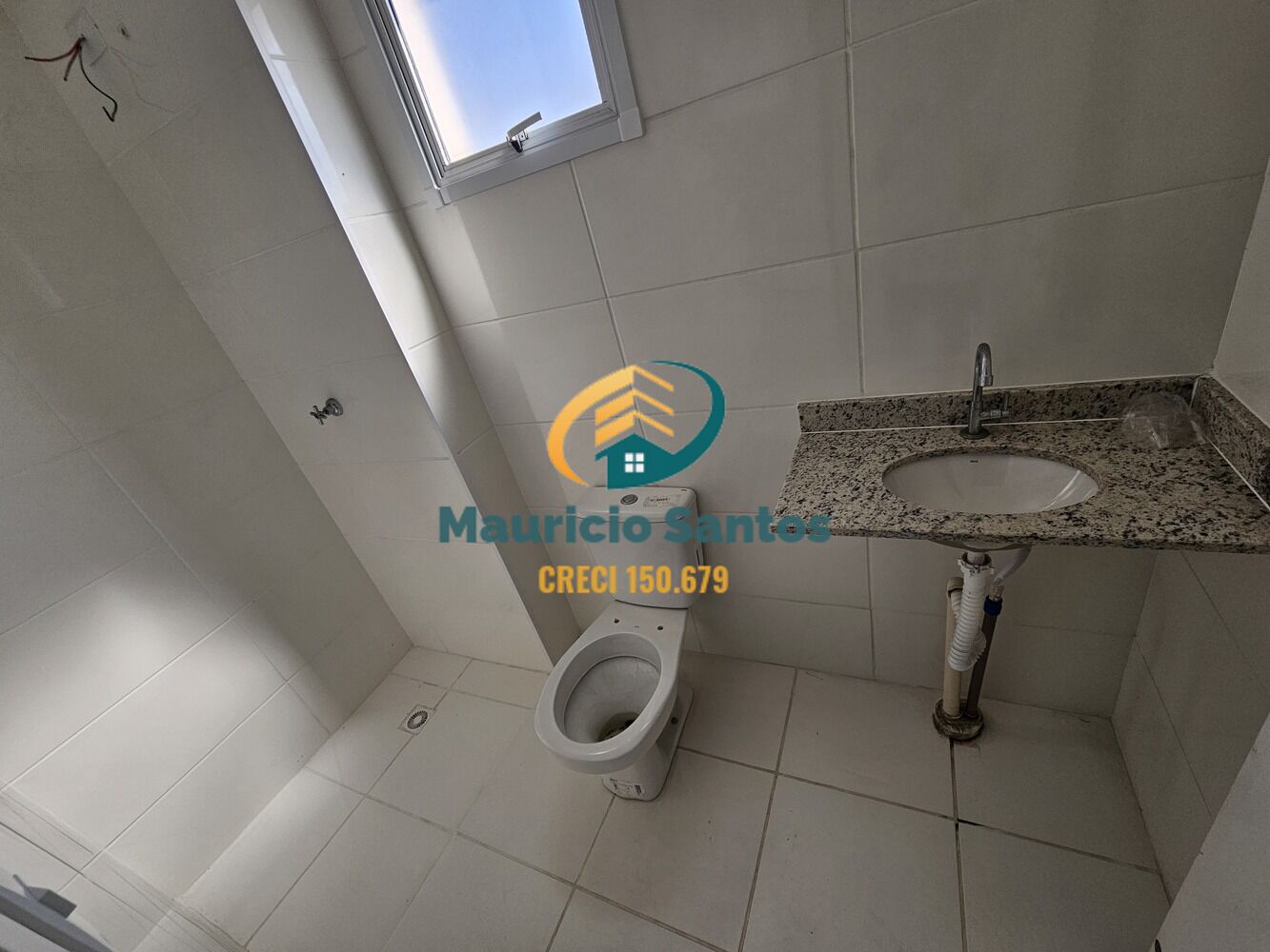 Apartamento à venda com 2 quartos, 75m² - Foto 14