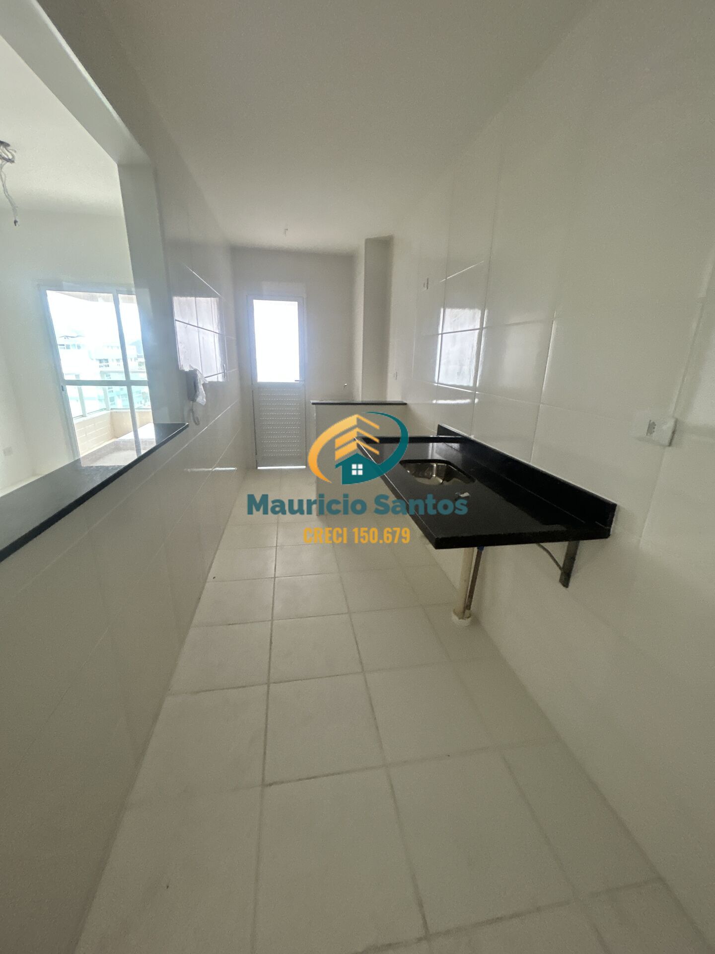 Apartamento, 2 quartos, 75 m² - Foto 11