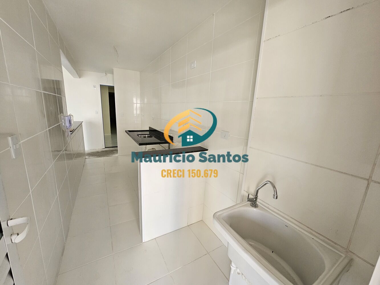 Apartamento à venda com 2 quartos, 75m² - Foto 11