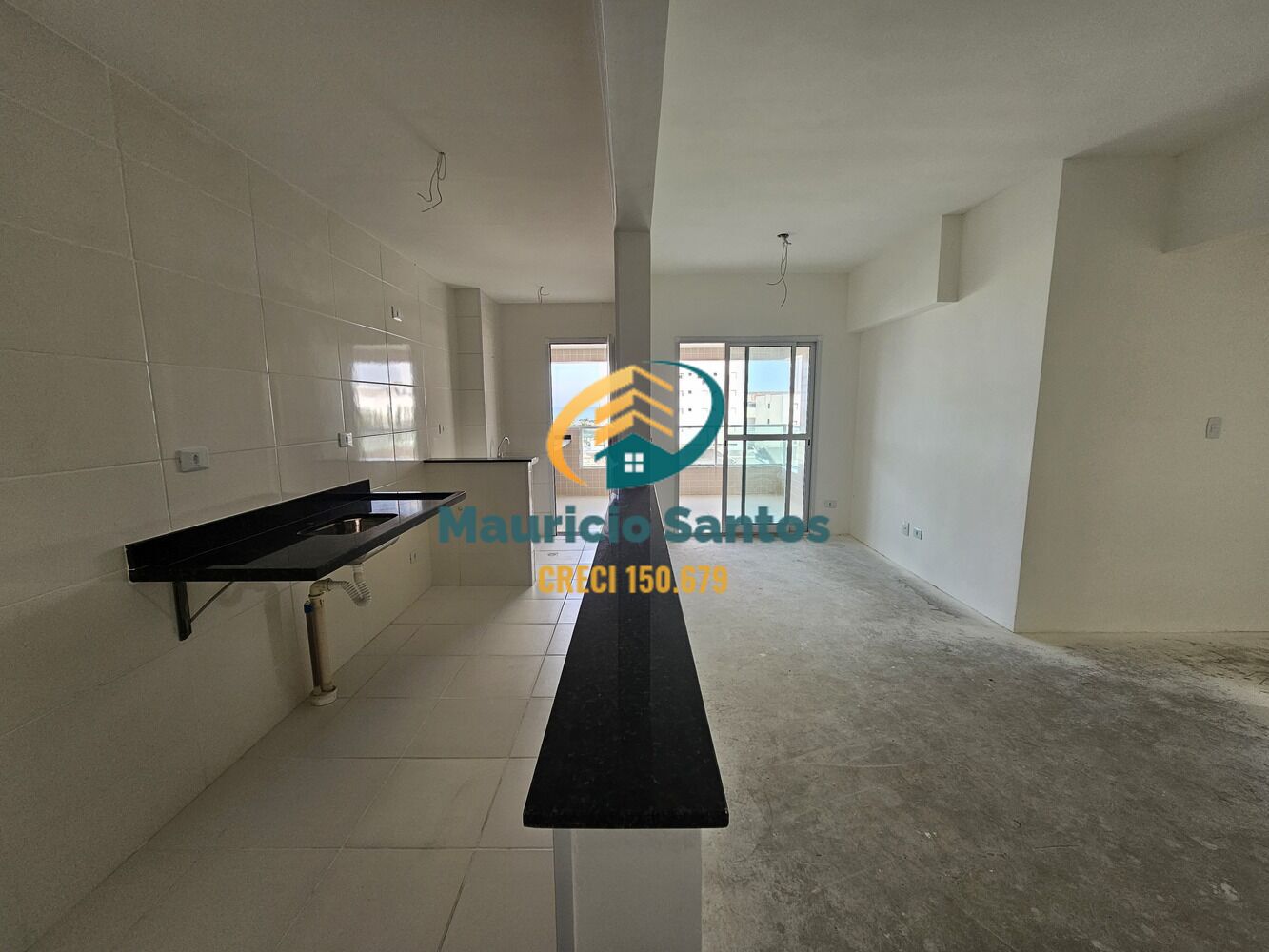 Apartamento à venda com 2 quartos, 75m² - Foto 10