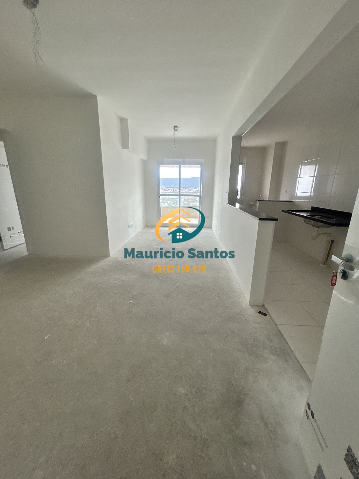 Apartamento, 2 quartos, 75 m² - Foto 4