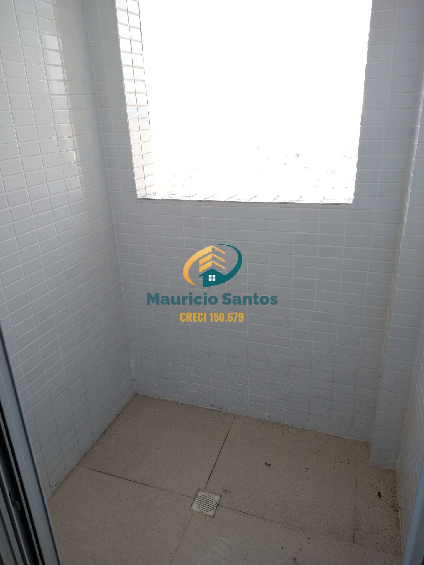 Apartamento à venda com 2 quartos, 80m² - Foto 24