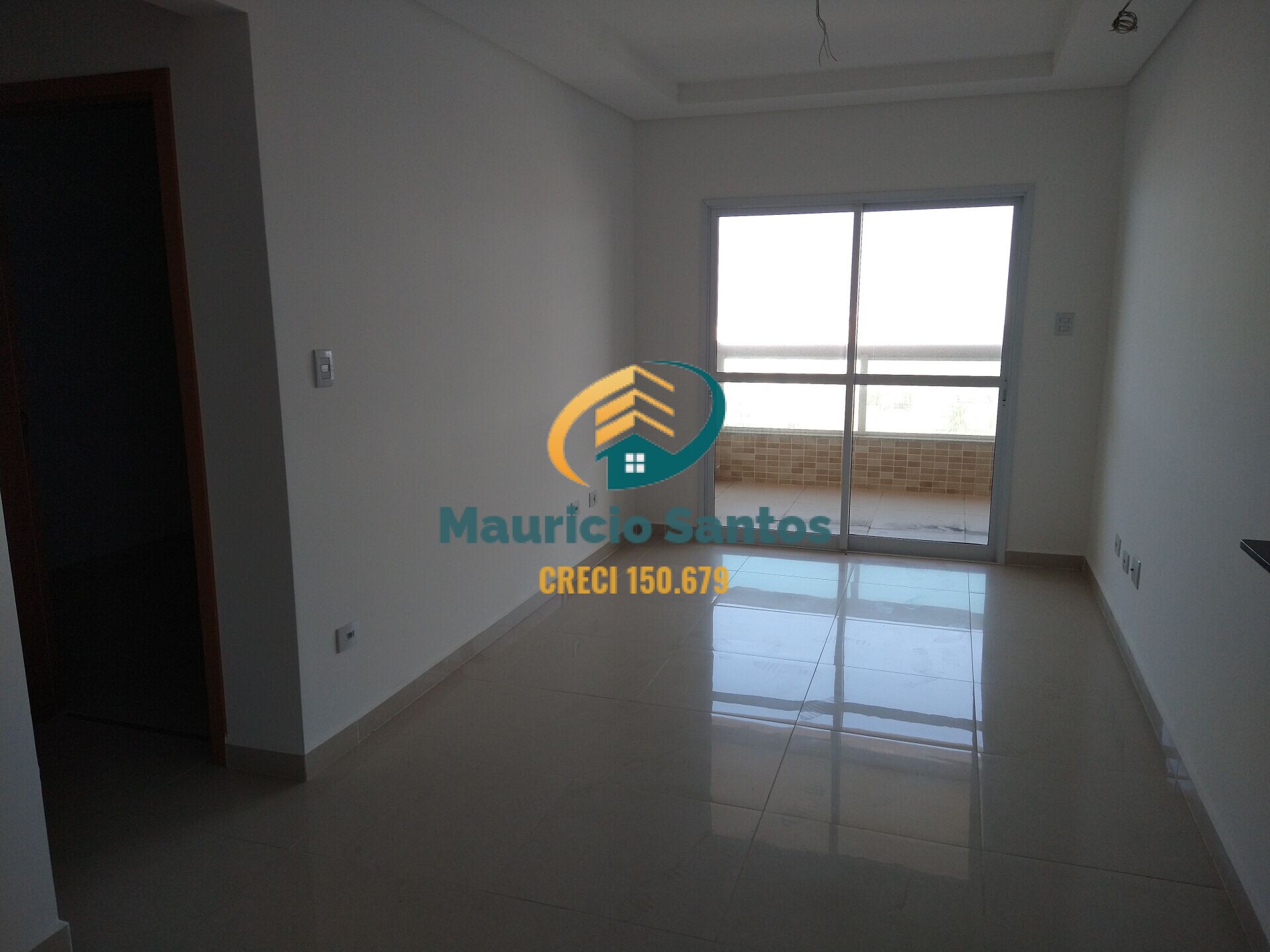 Apartamento à venda com 2 quartos, 80m² - Foto 15