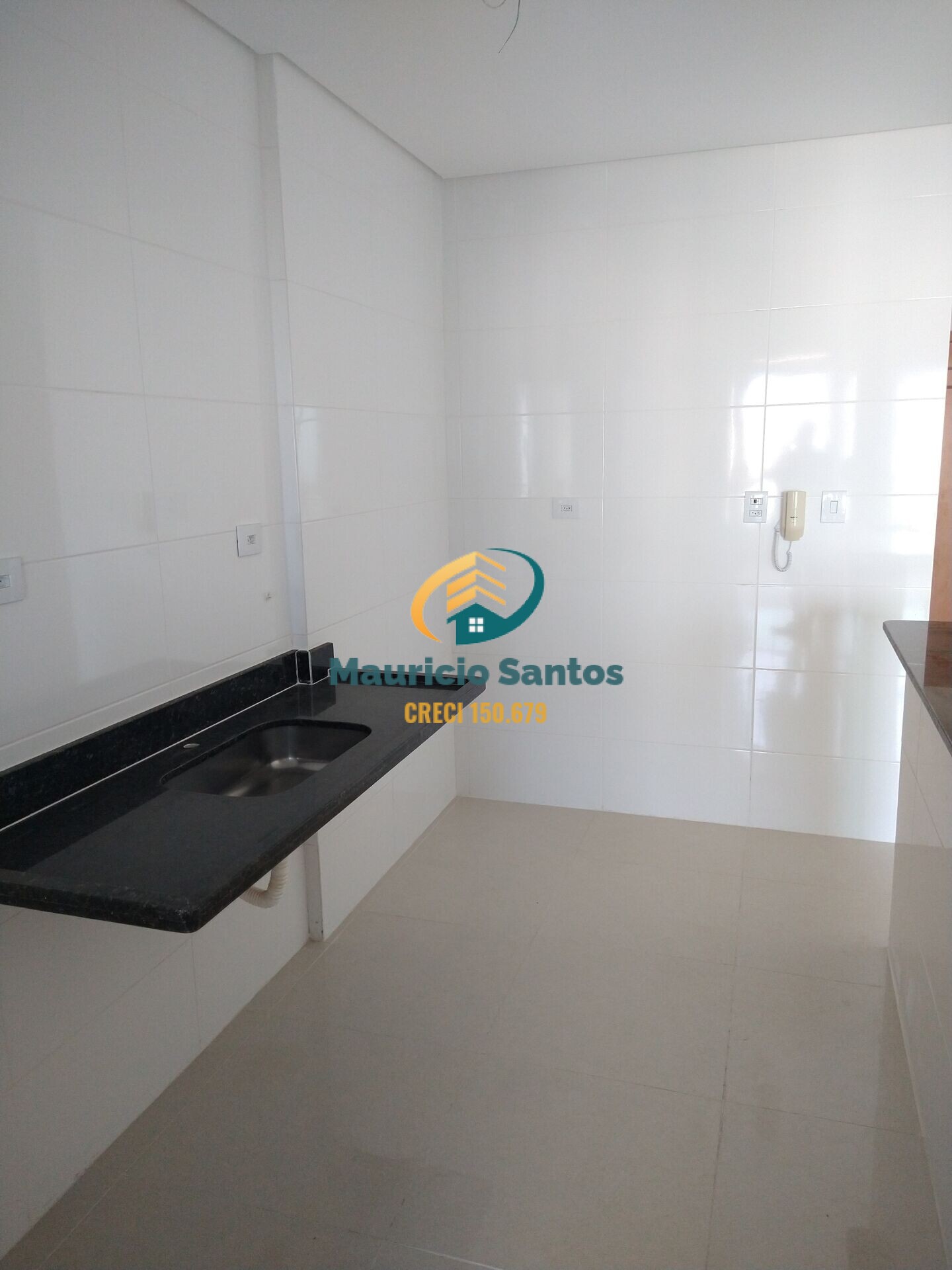 Apartamento à venda com 2 quartos, 80m² - Foto 13