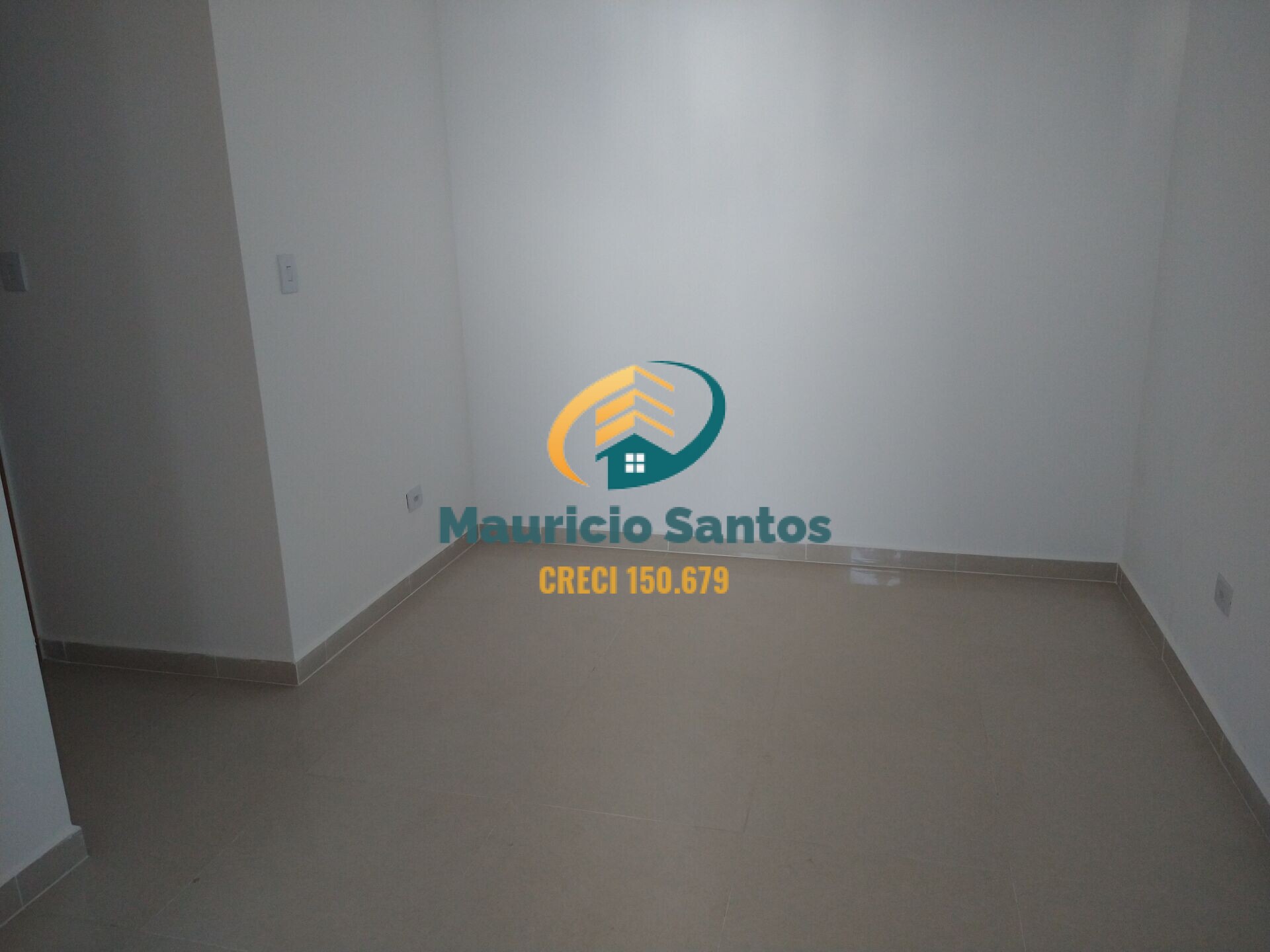 Apartamento à venda com 2 quartos, 80m² - Foto 26