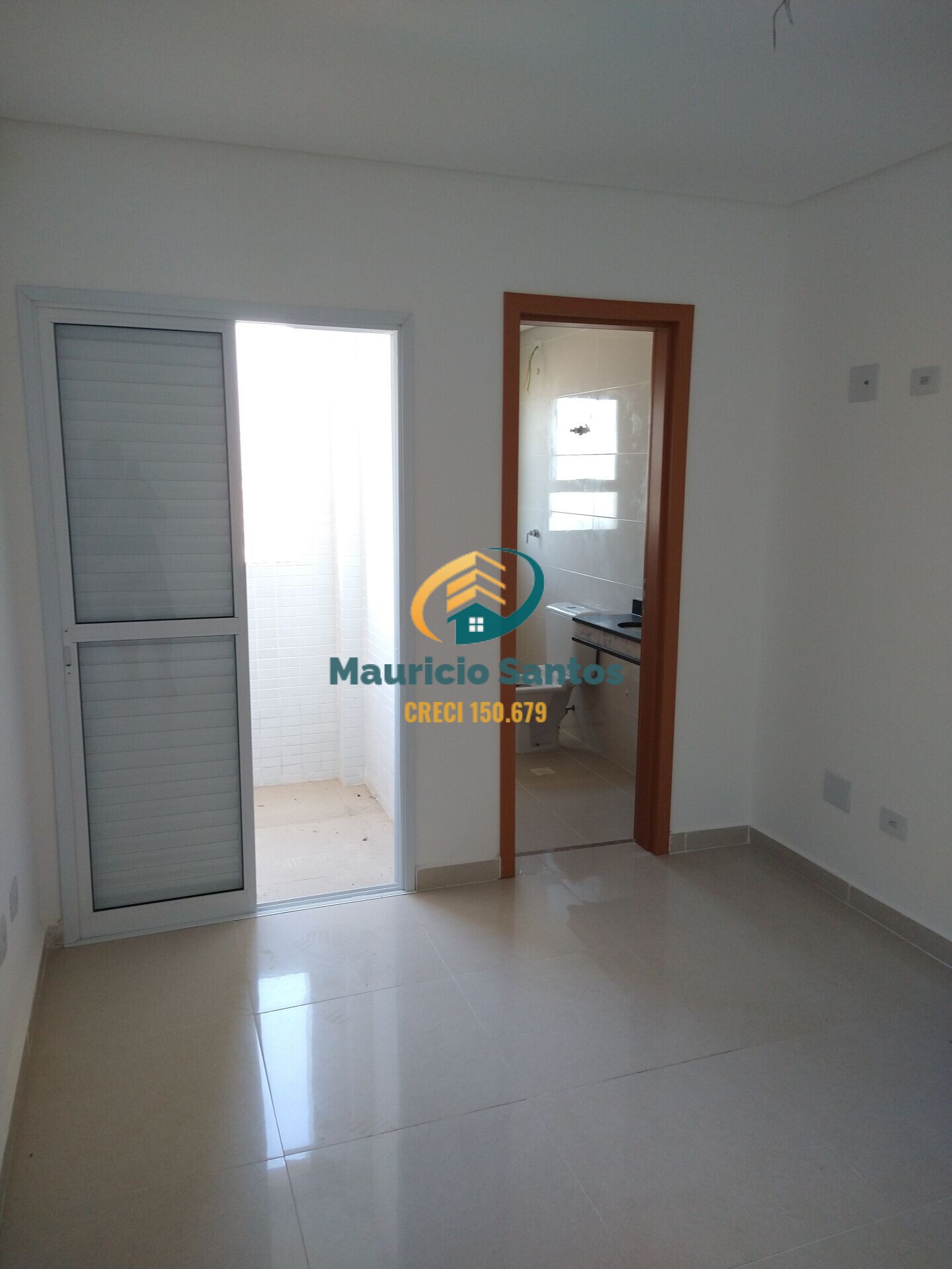 Apartamento à venda com 2 quartos, 80m² - Foto 22