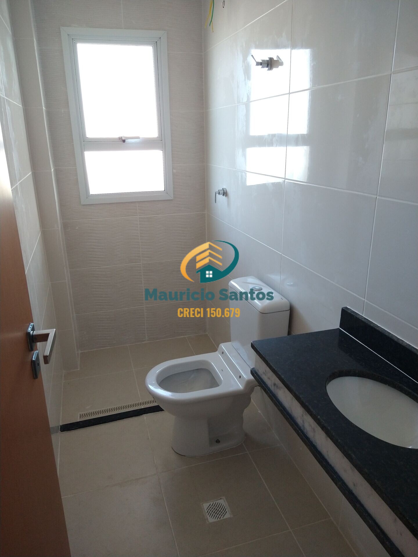 Apartamento à venda com 2 quartos, 80m² - Foto 23