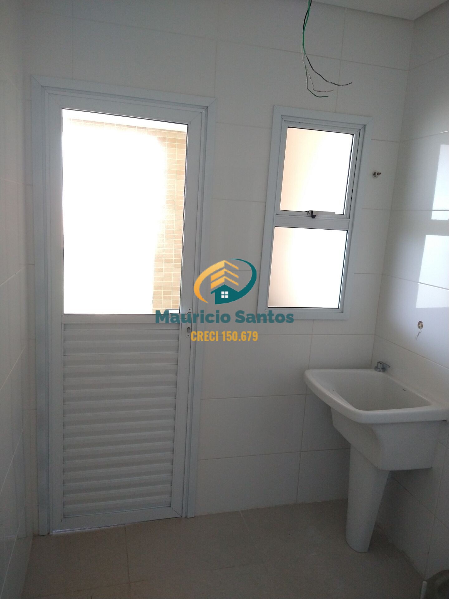 Apartamento à venda com 2 quartos, 80m² - Foto 5