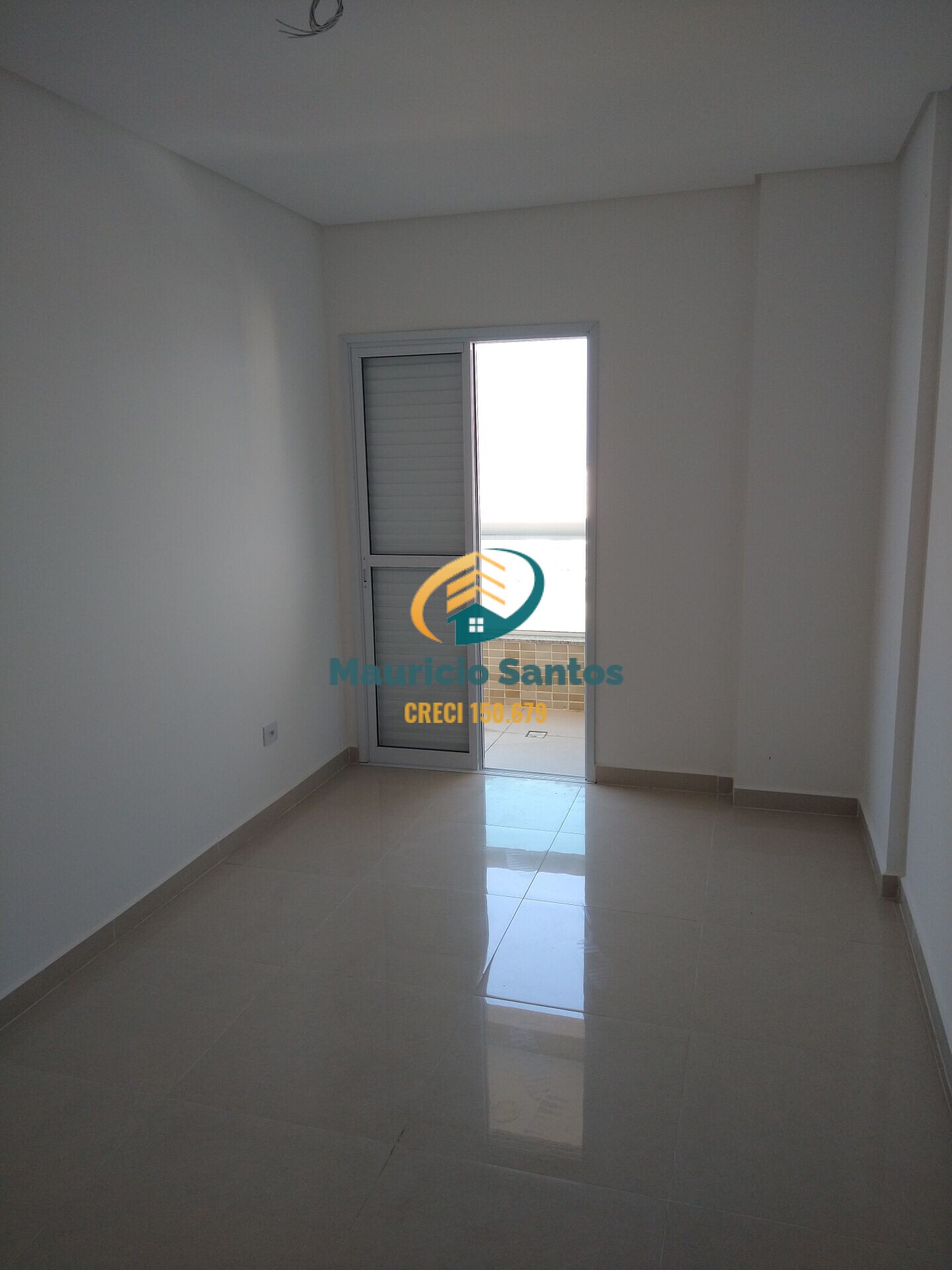 Apartamento à venda com 2 quartos, 80m² - Foto 17