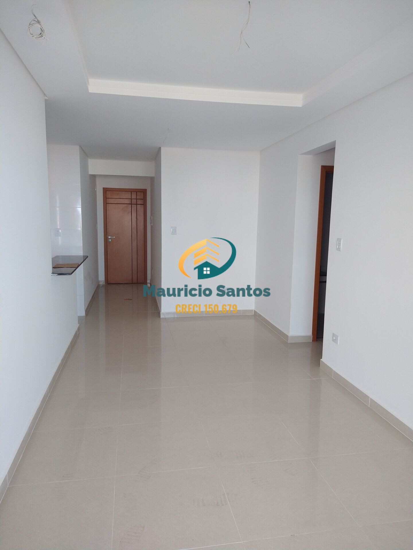 Apartamento à venda com 2 quartos, 80m² - Foto 12